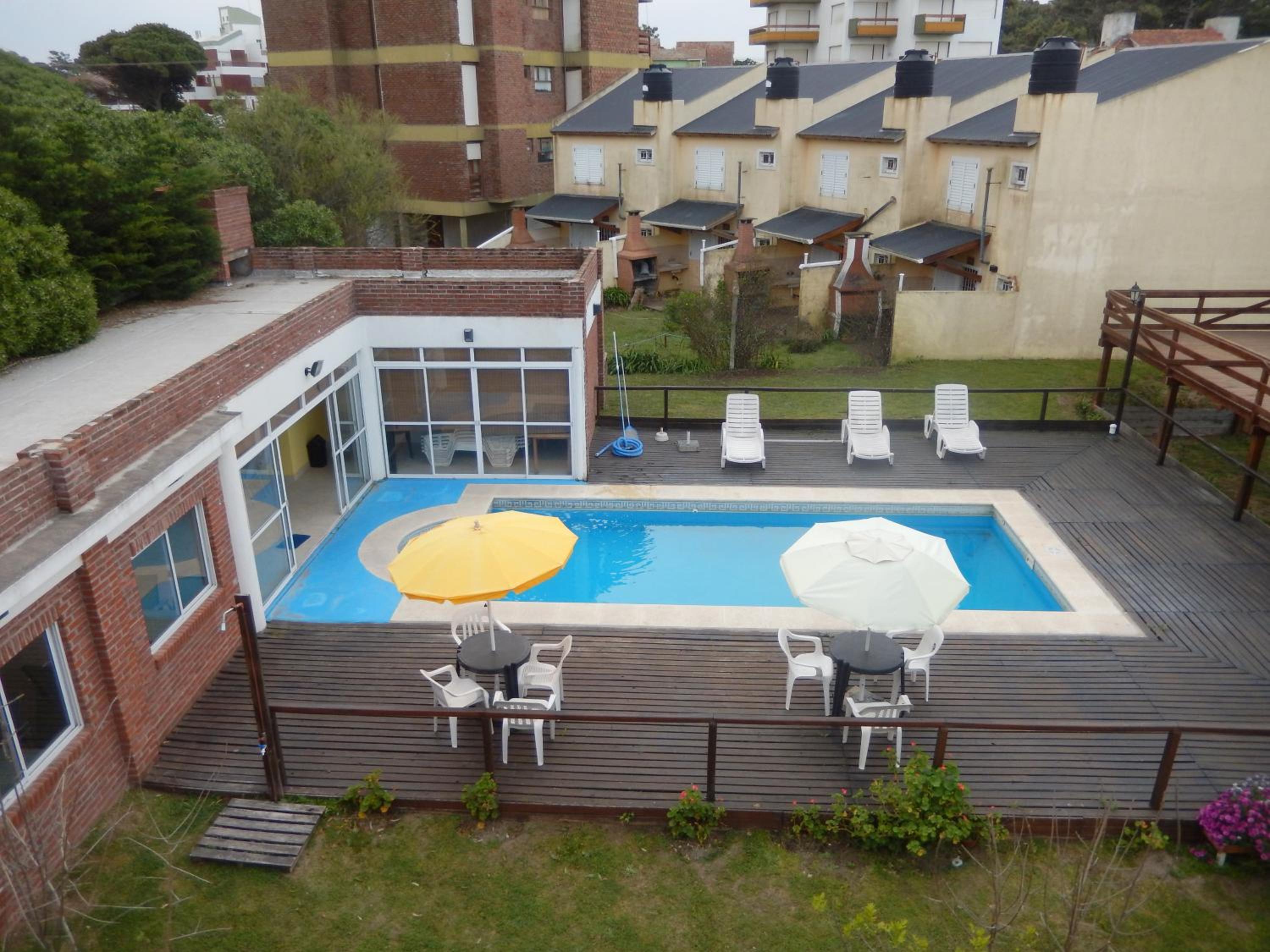 Rincon del Sol