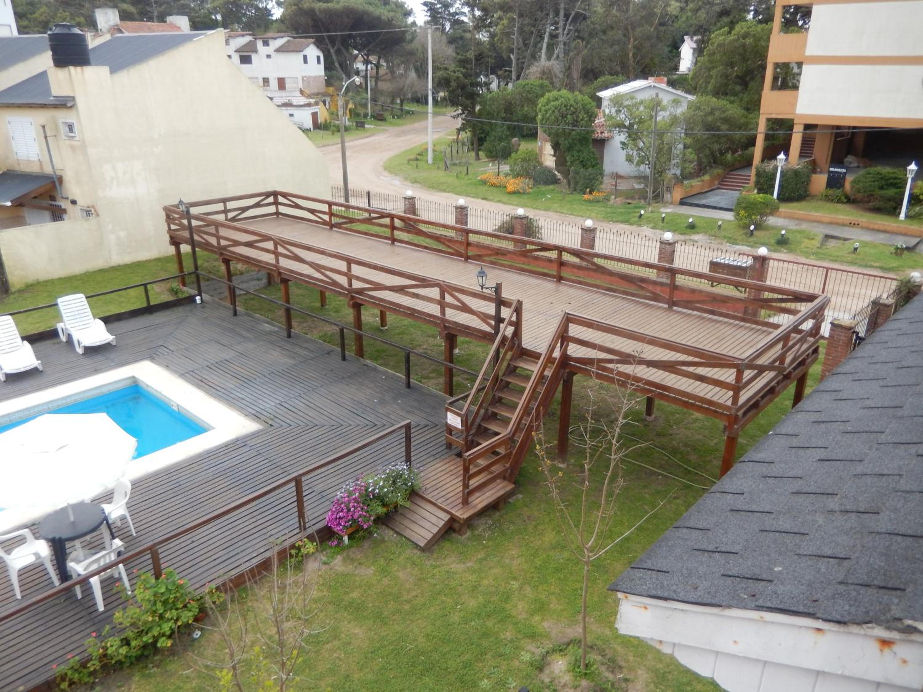 Rincon del Sol