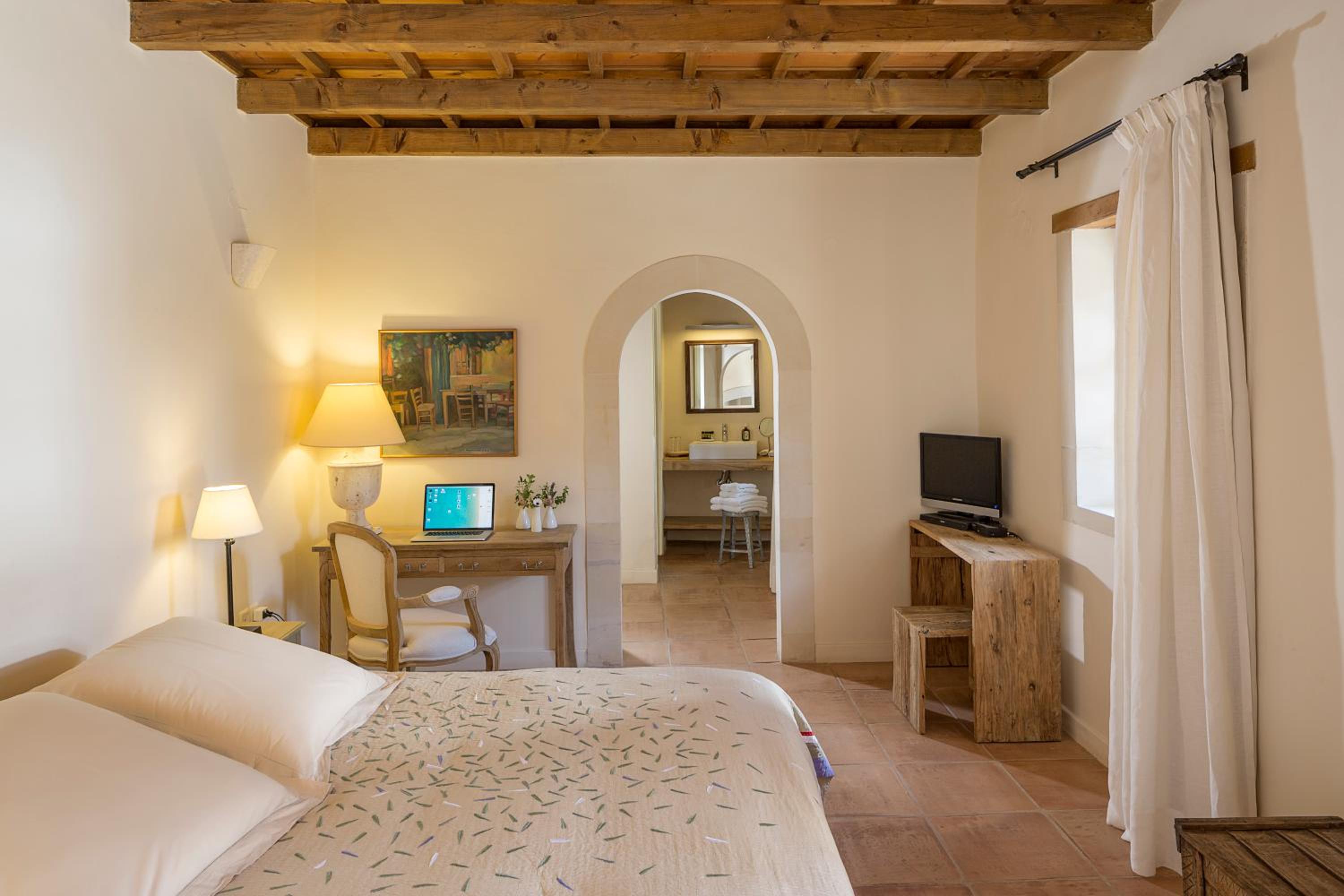 Kapsaliana Village Hotel 53