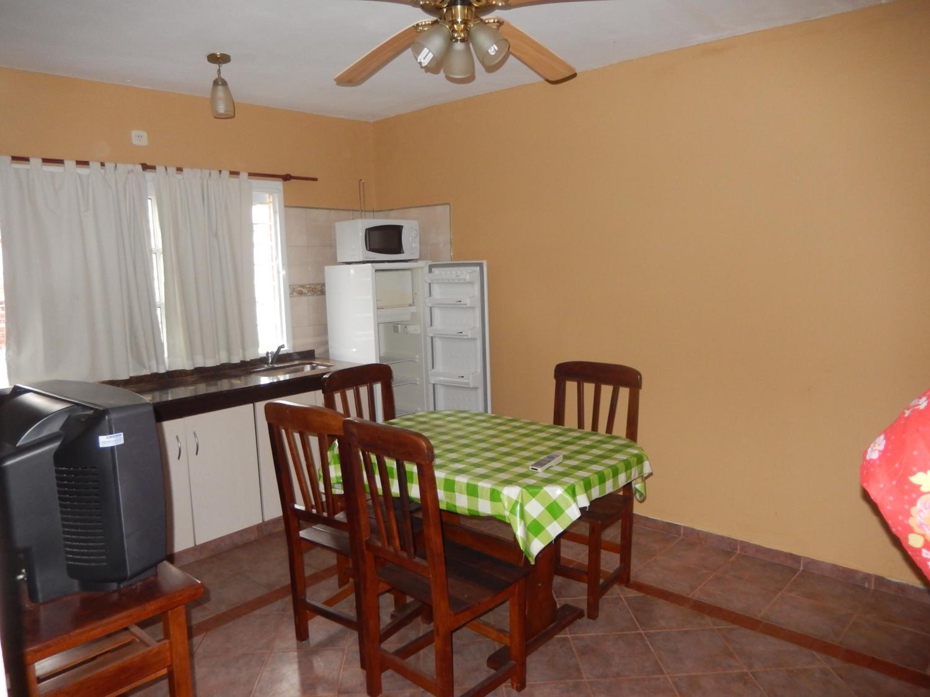 Rincon del Sol