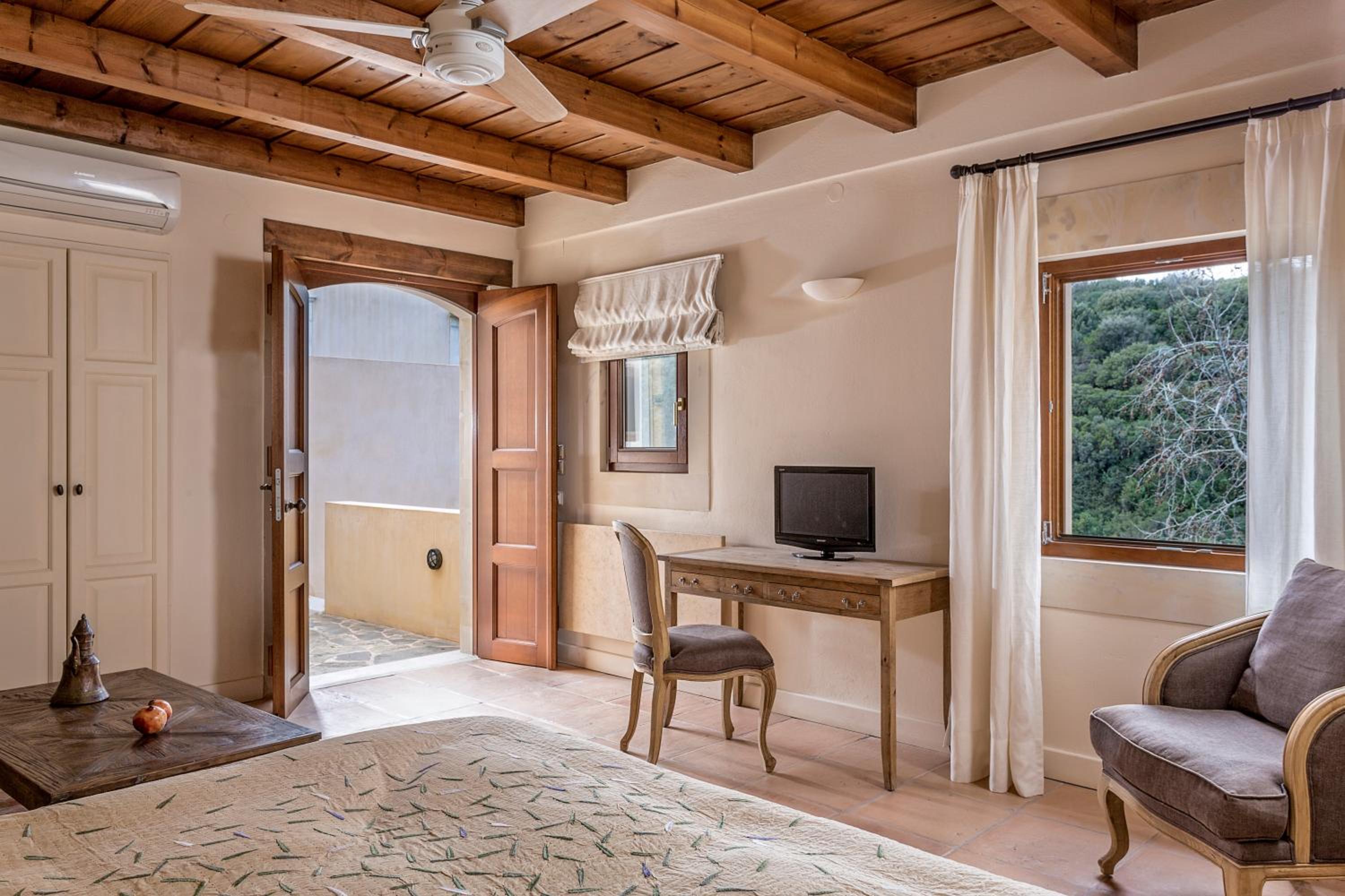 Kapsaliana Village Hotel 55