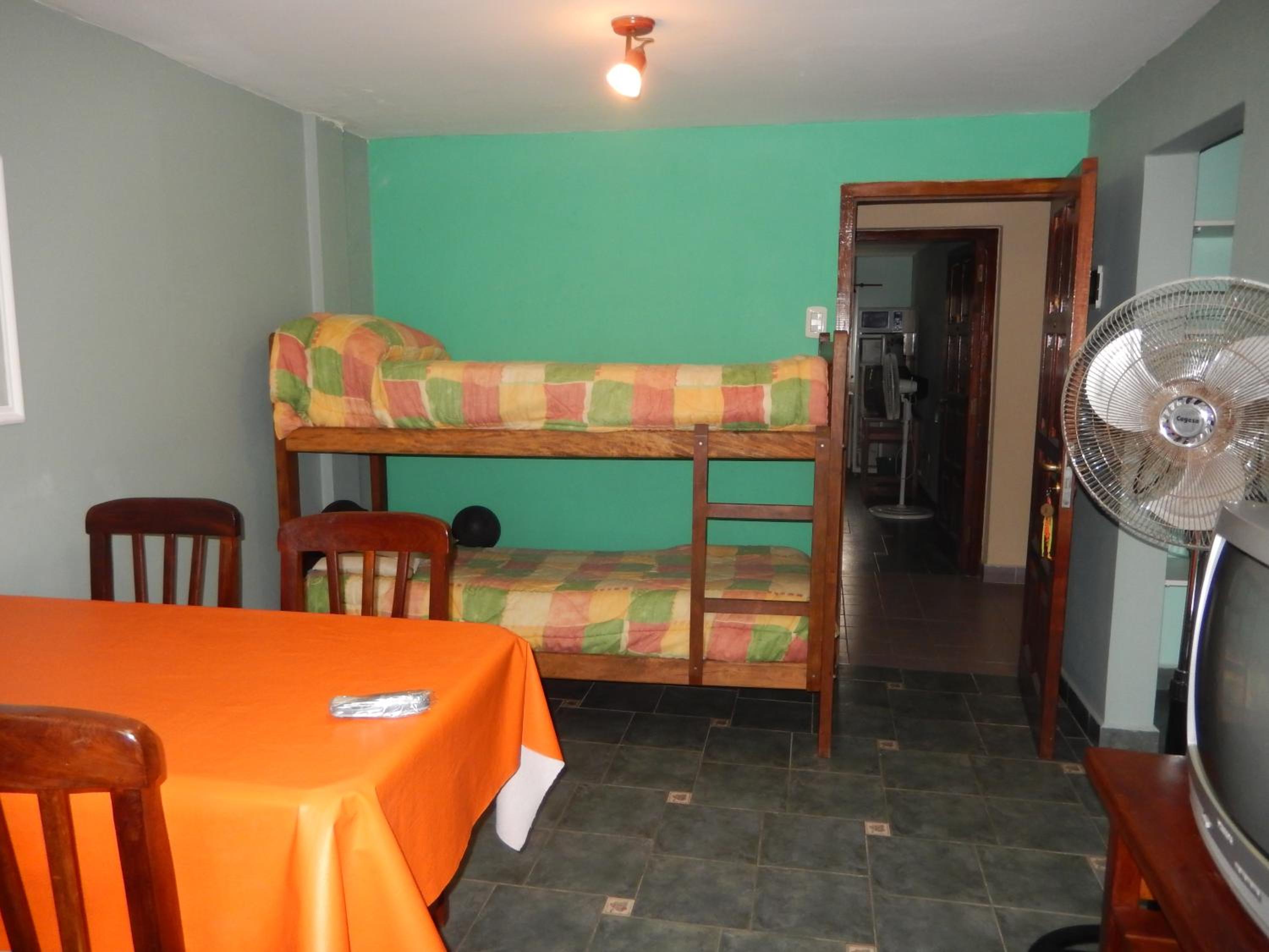 Rincon del Sol
