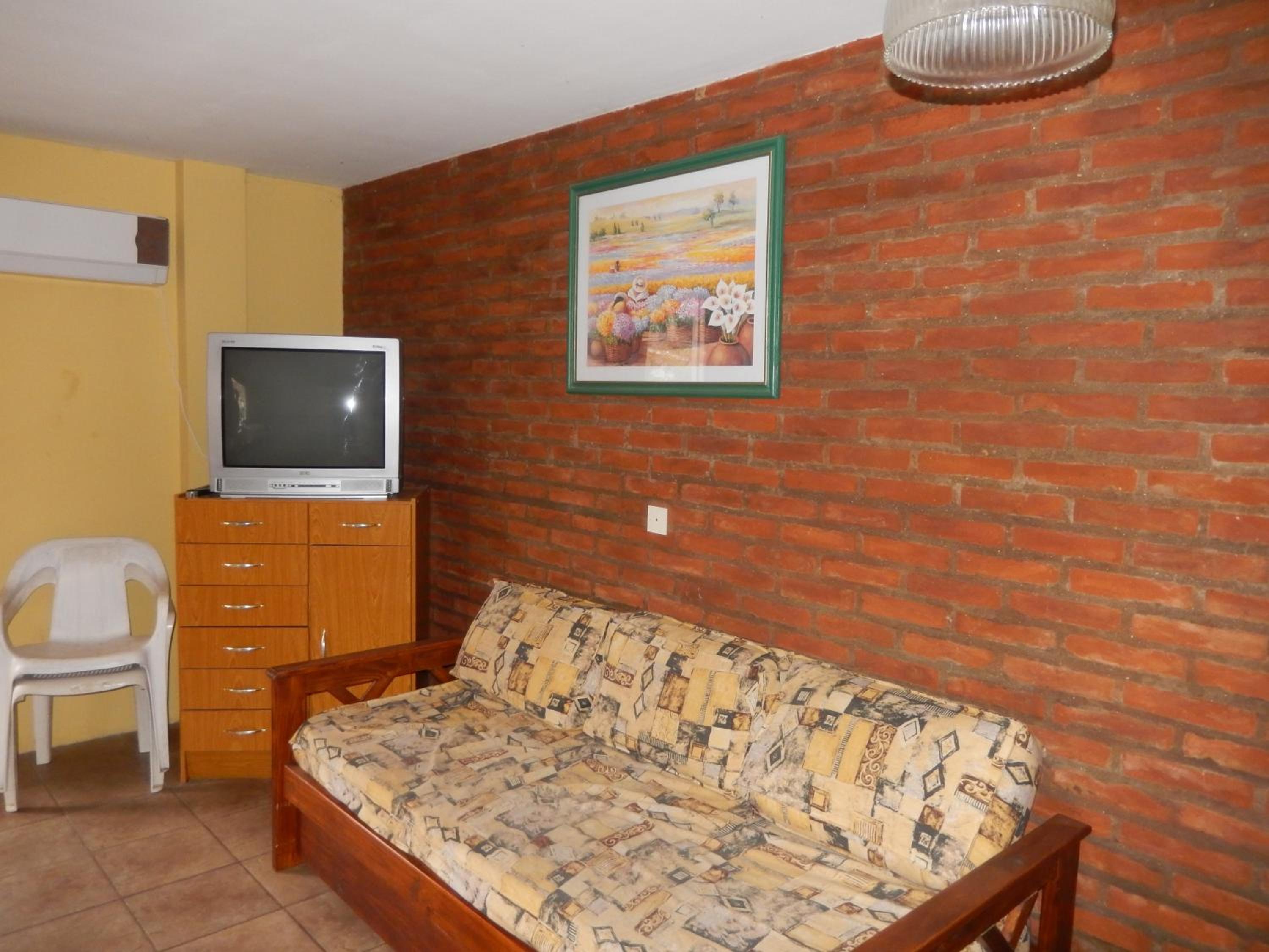 Rincon del Sol
