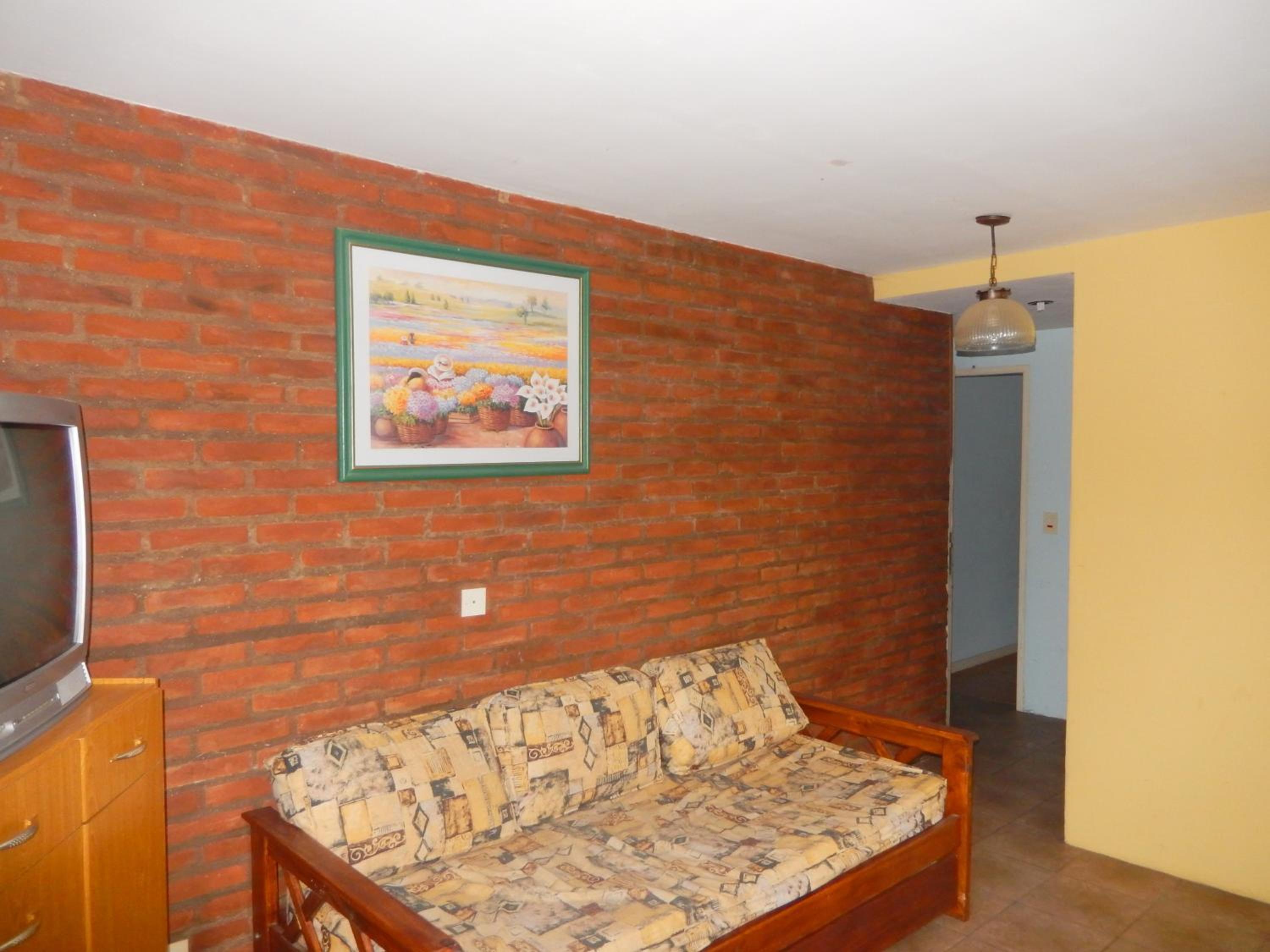 Rincon del Sol