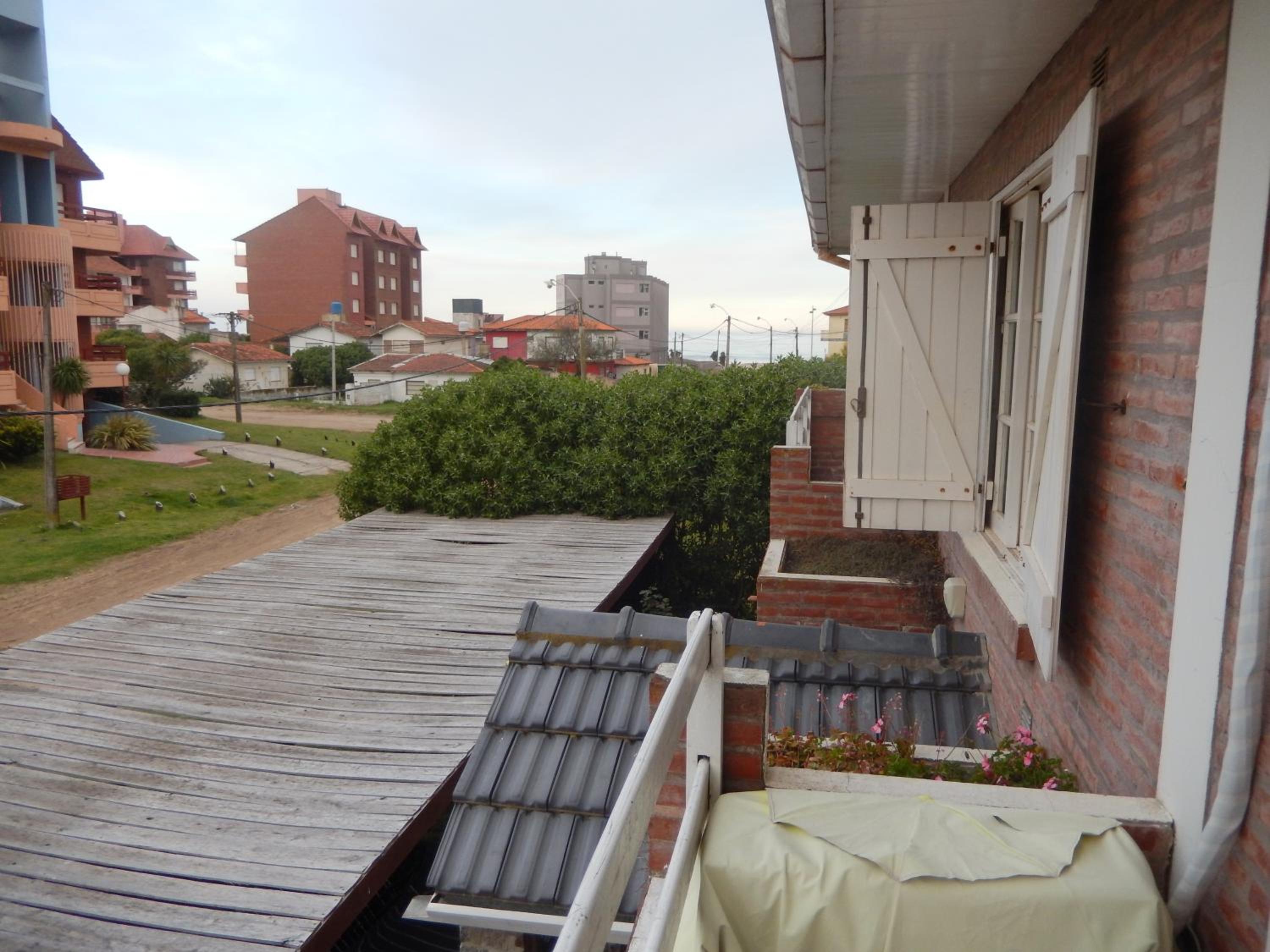 Rincon del Sol