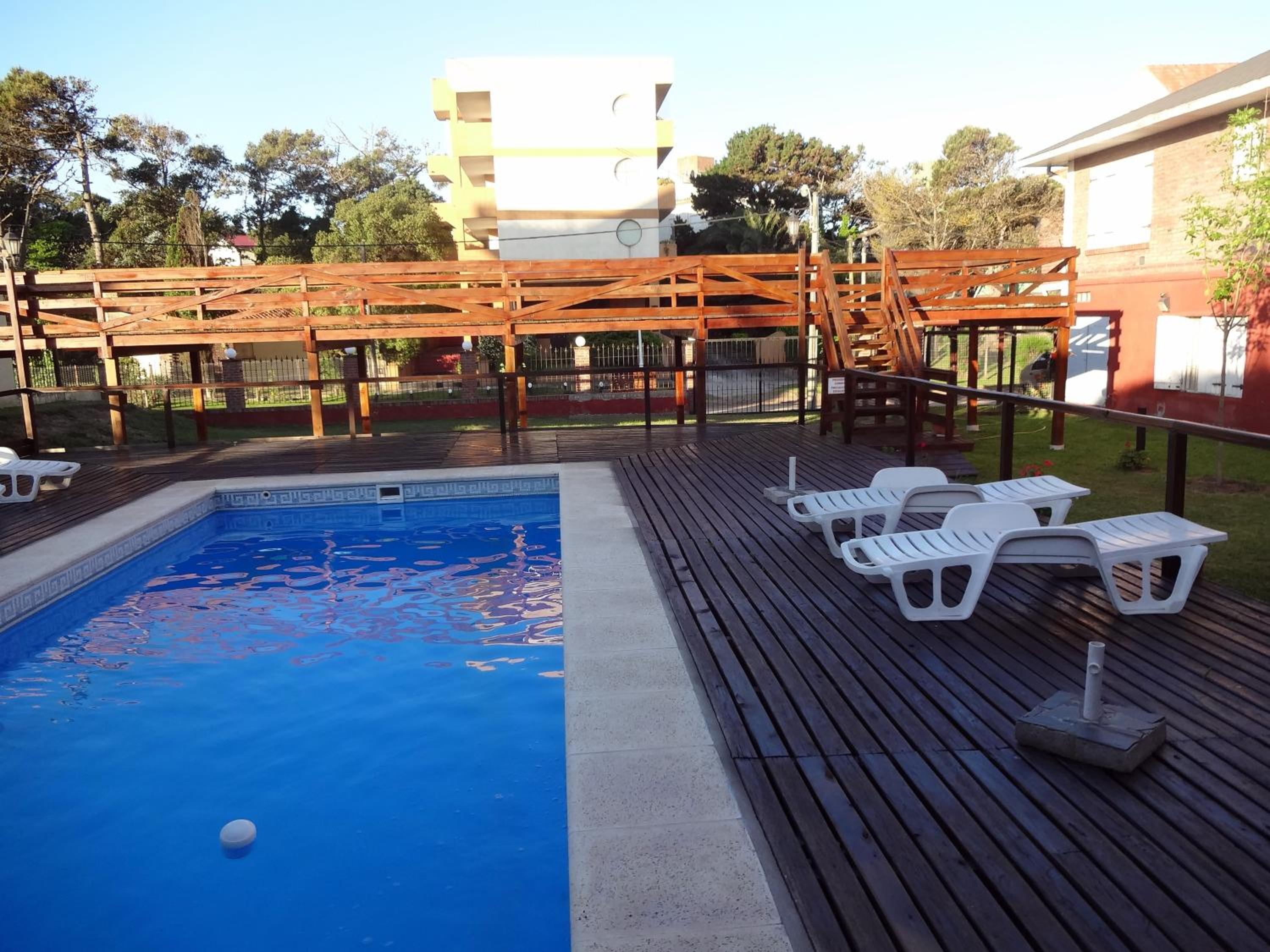 Rincon del Sol