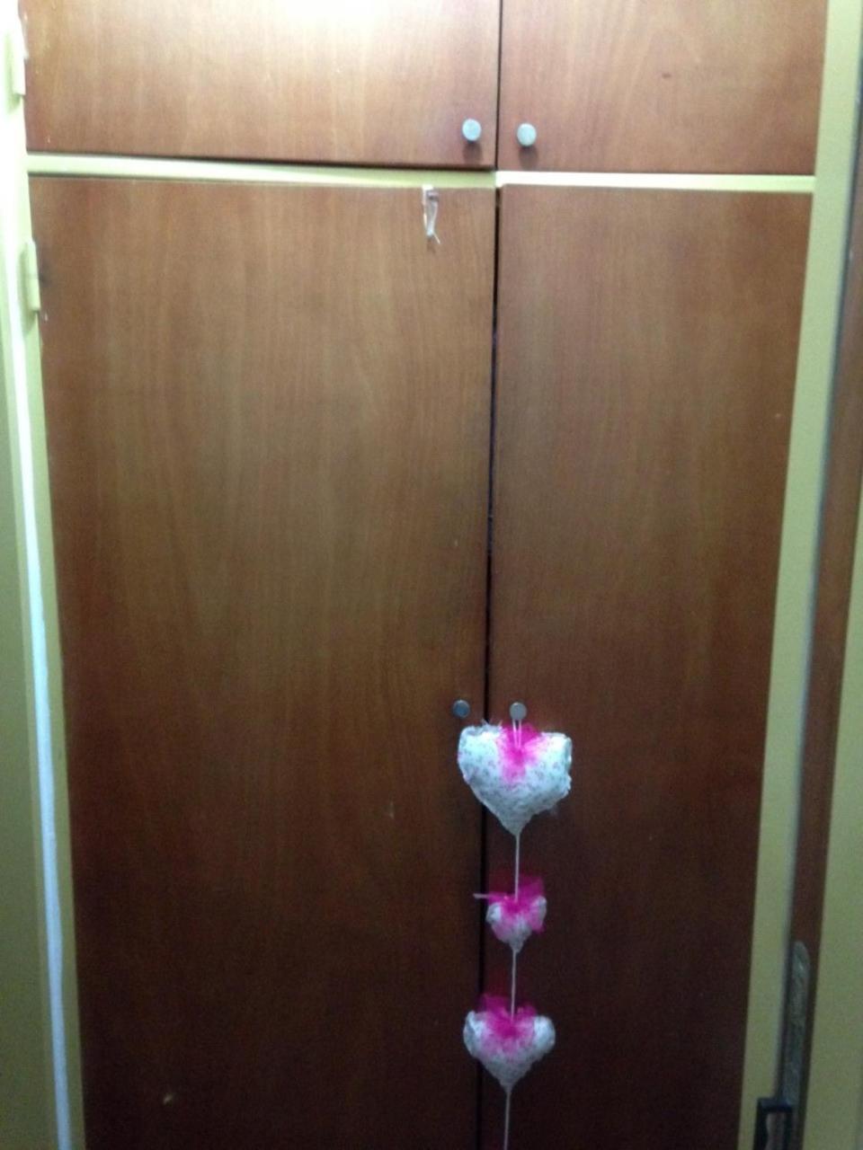Departamento en Nueva Cordoba