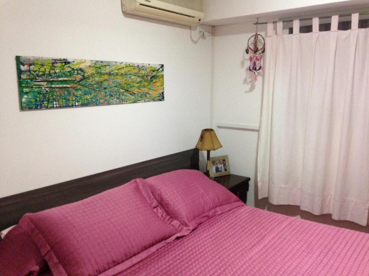 Departamento en Nueva Cordoba