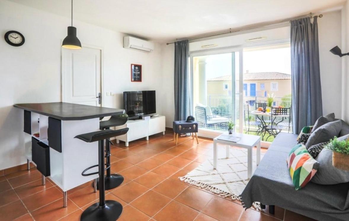 Appartements Mistretta, photo 6