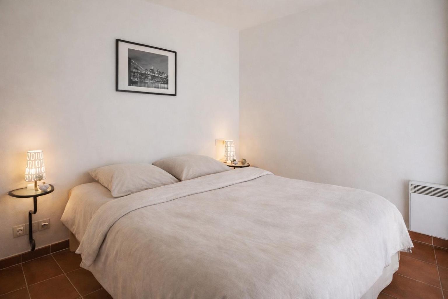 Appartements Mistretta, photo 14