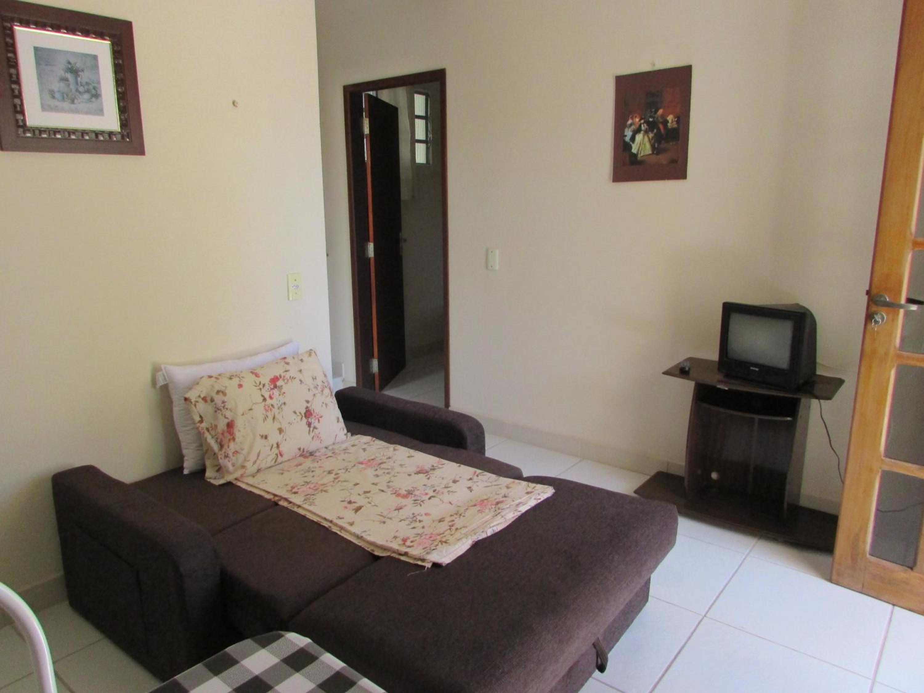 Apartamentos Veneza
