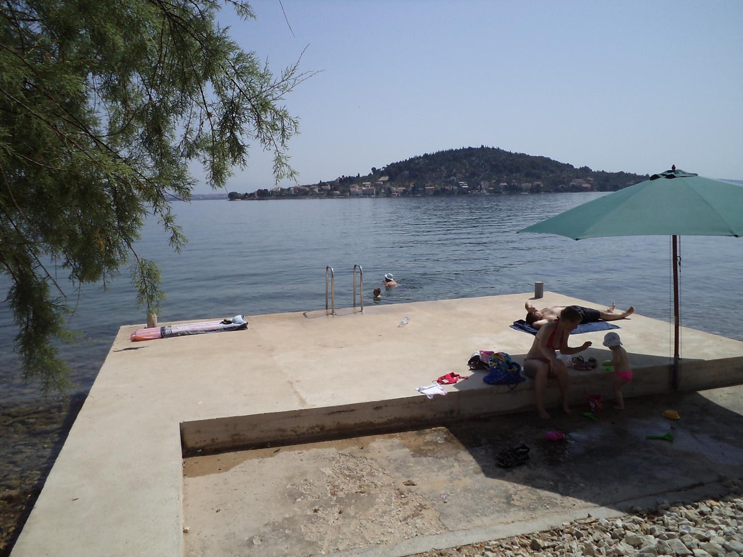 Photo 42