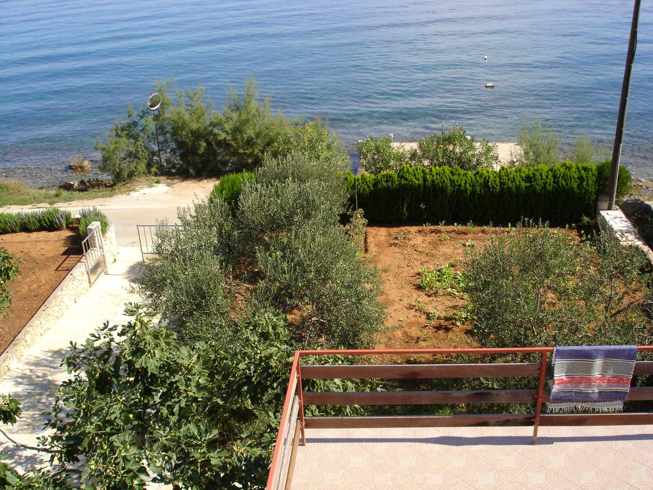 Photo 40
