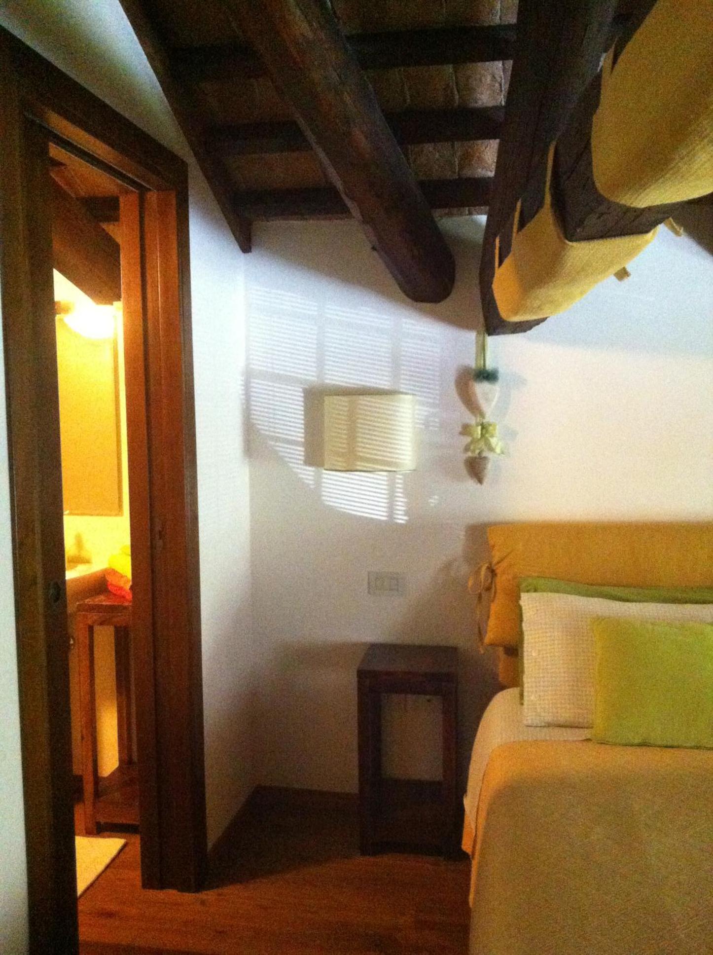 Photo 40