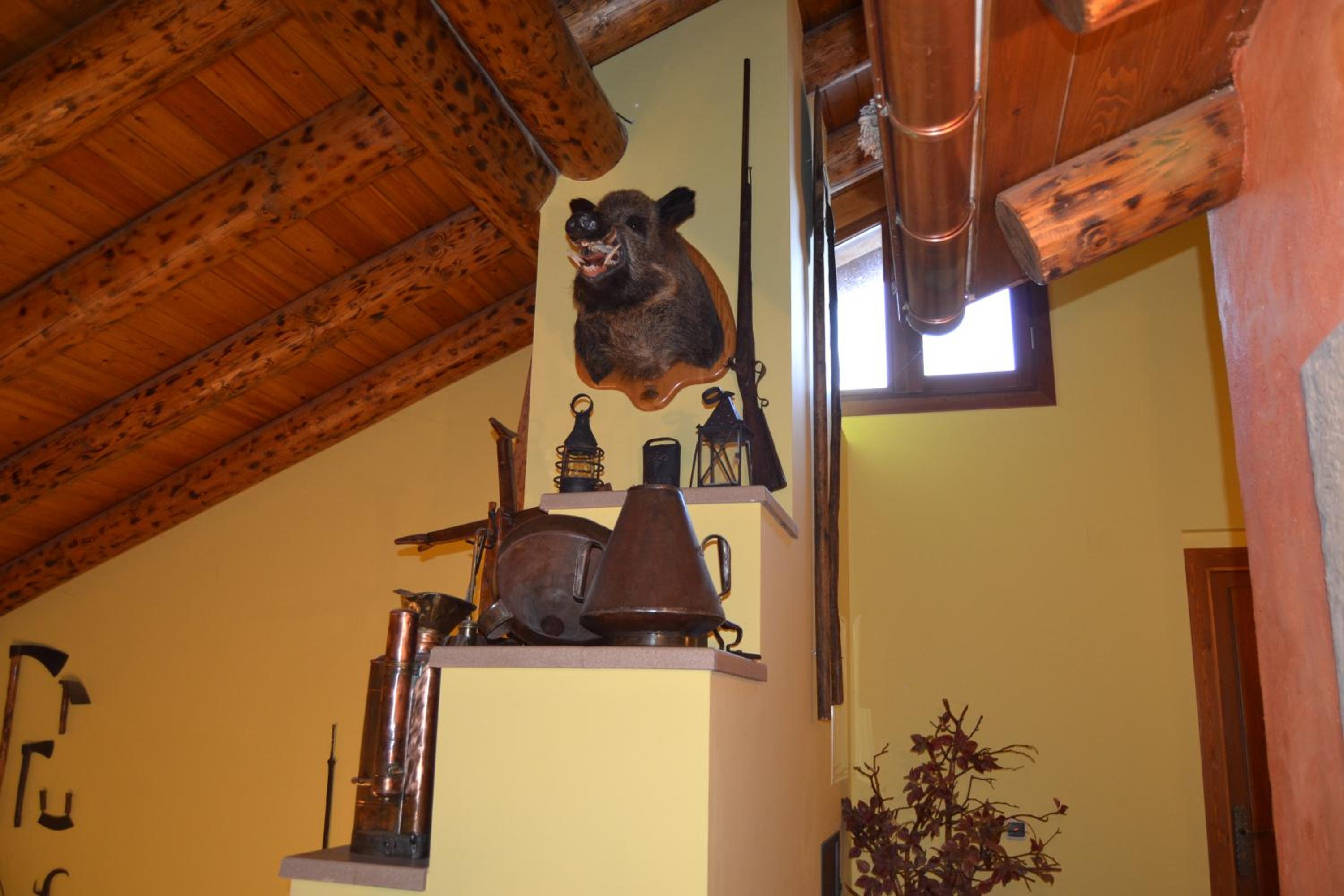 Photo 36
