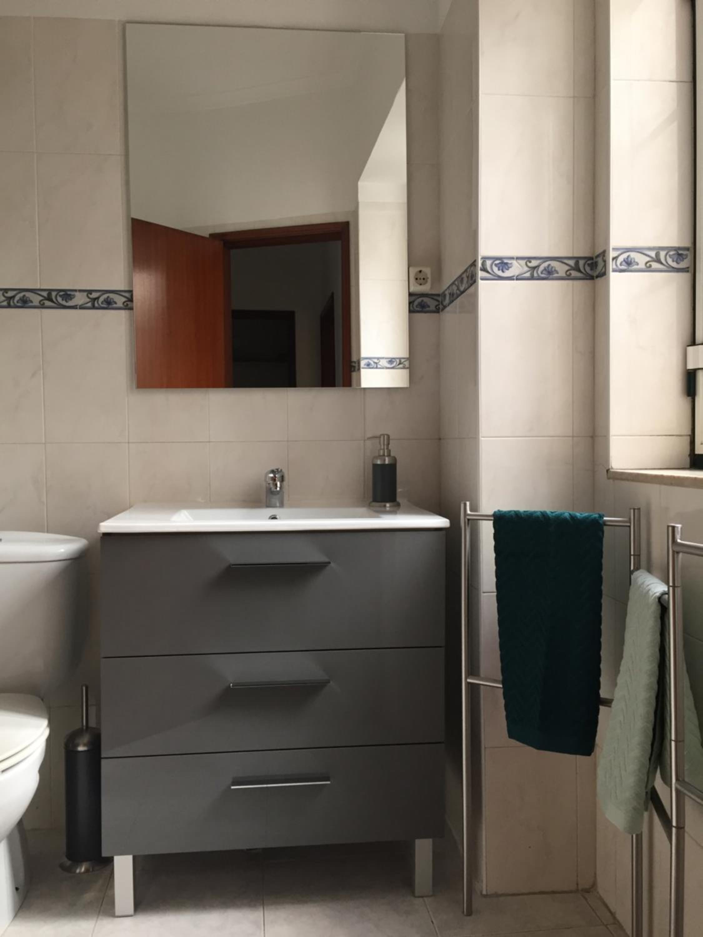 FADO Bairro Alto - SSs Apartments