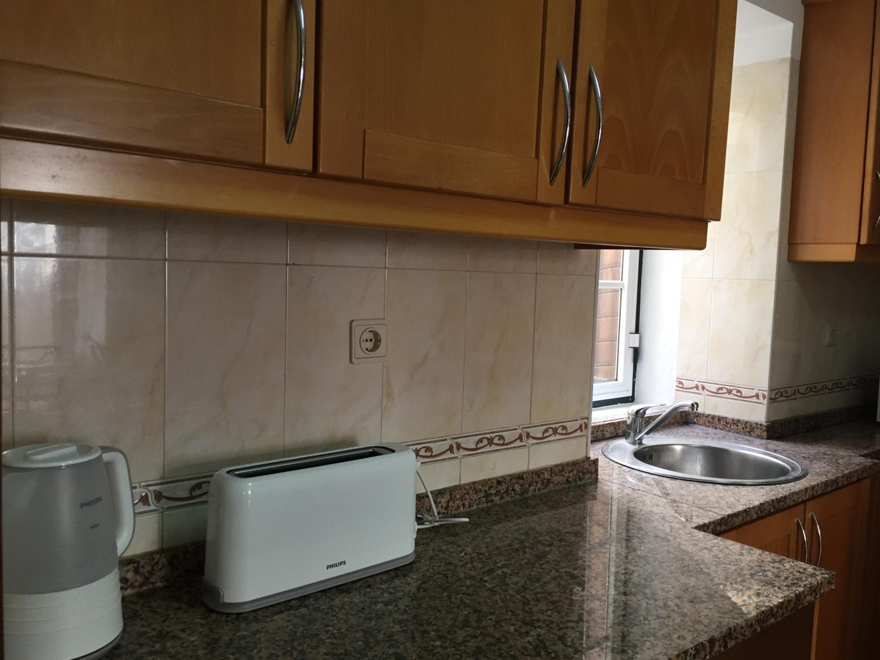 FADO Bairro Alto - SSs Apartments
