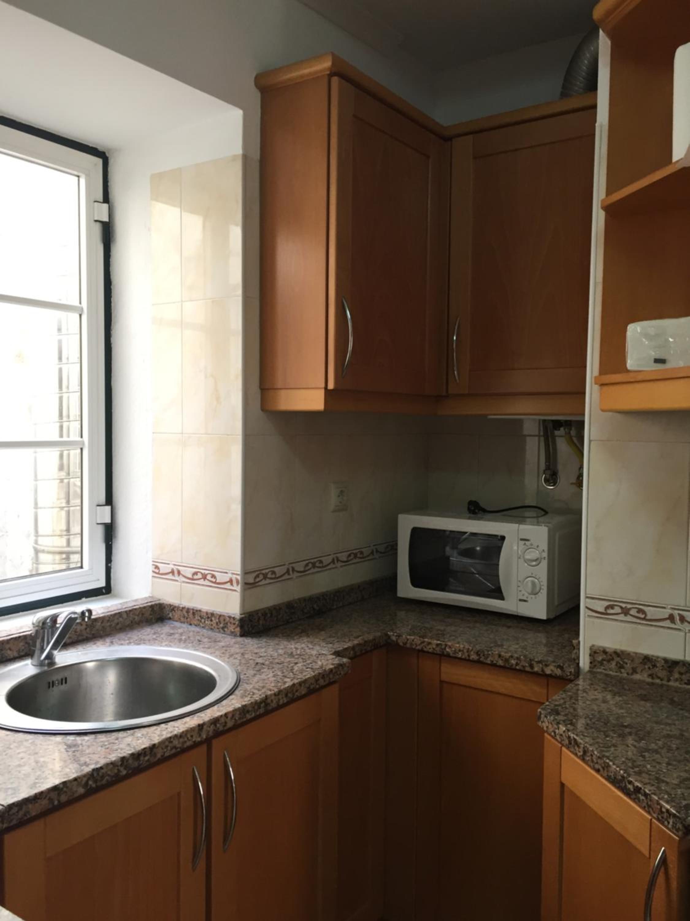 FADO Bairro Alto - SSs Apartments