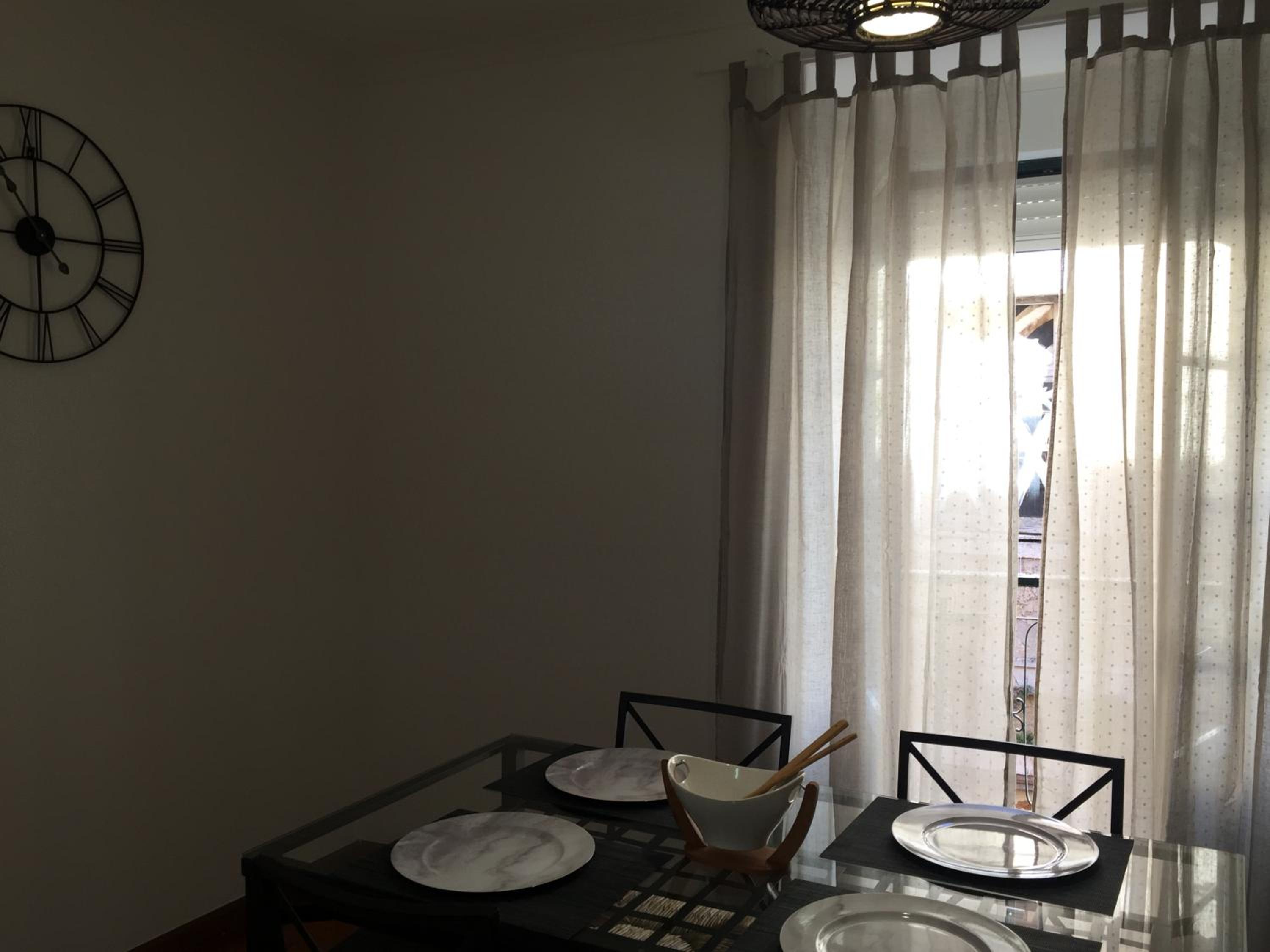 FADO Bairro Alto - SSs Apartments