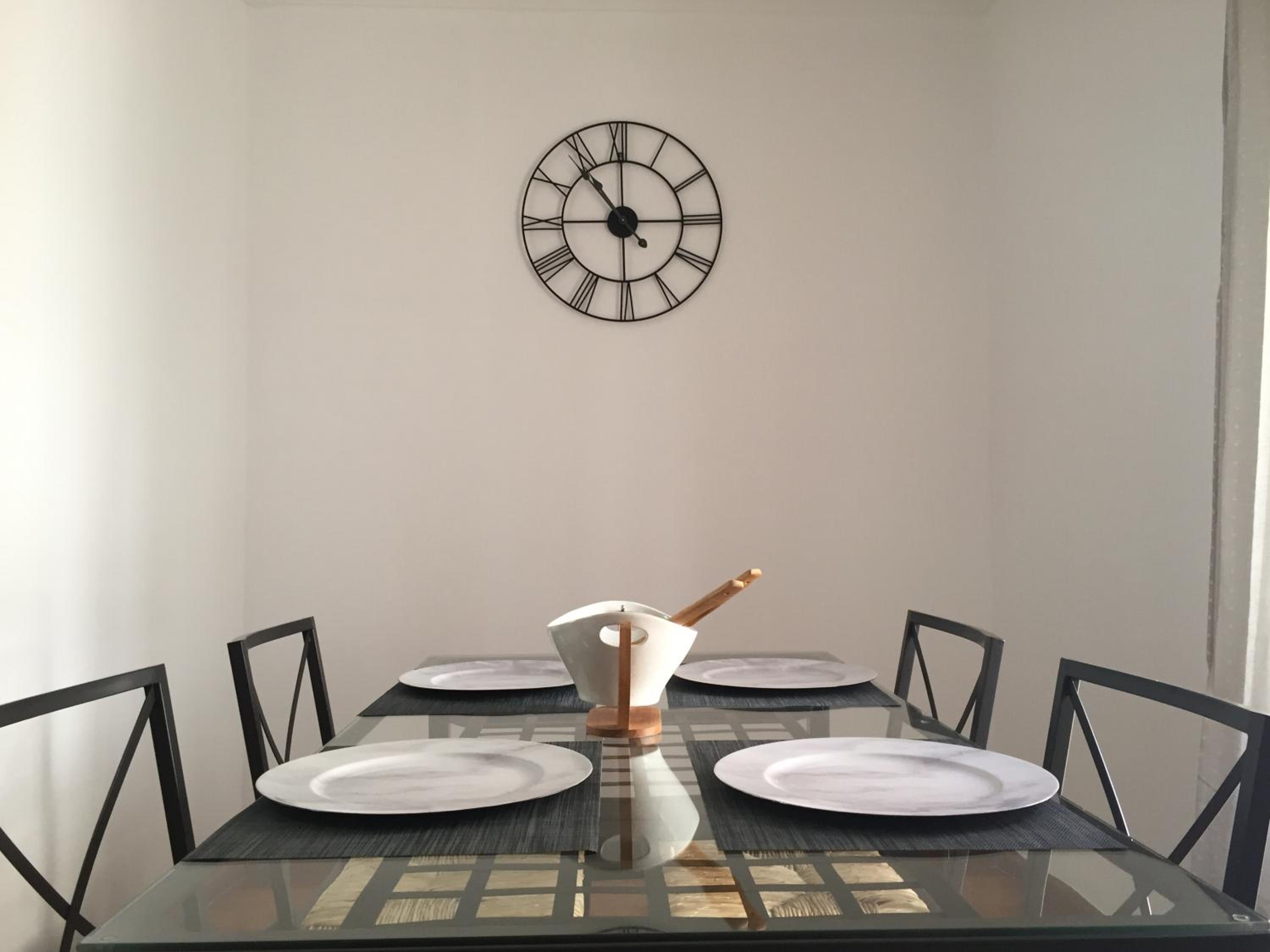 FADO Bairro Alto - SSs Apartments