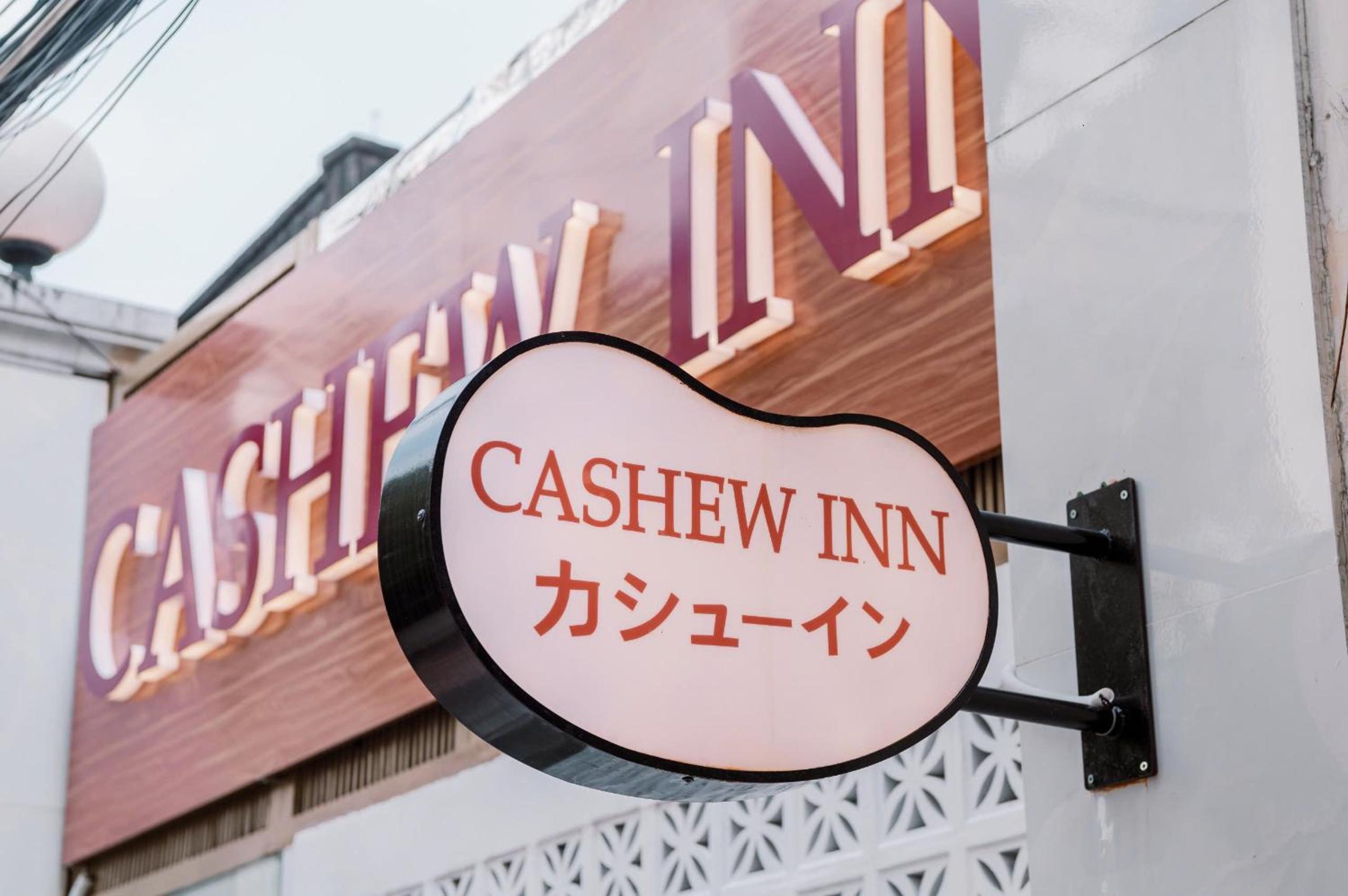 Cashew Inn