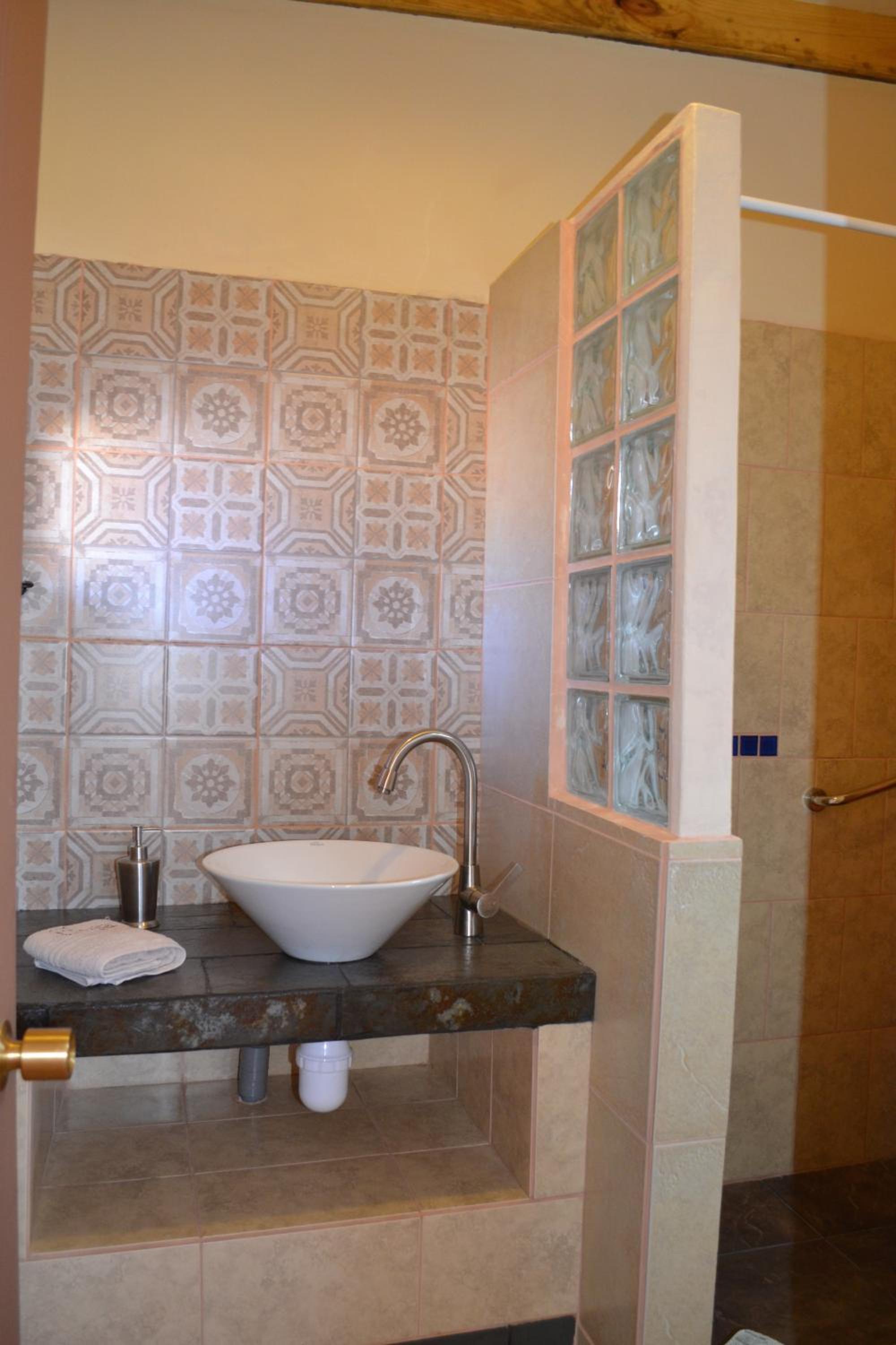 Hostal y Cabañas Renta House San Pedro