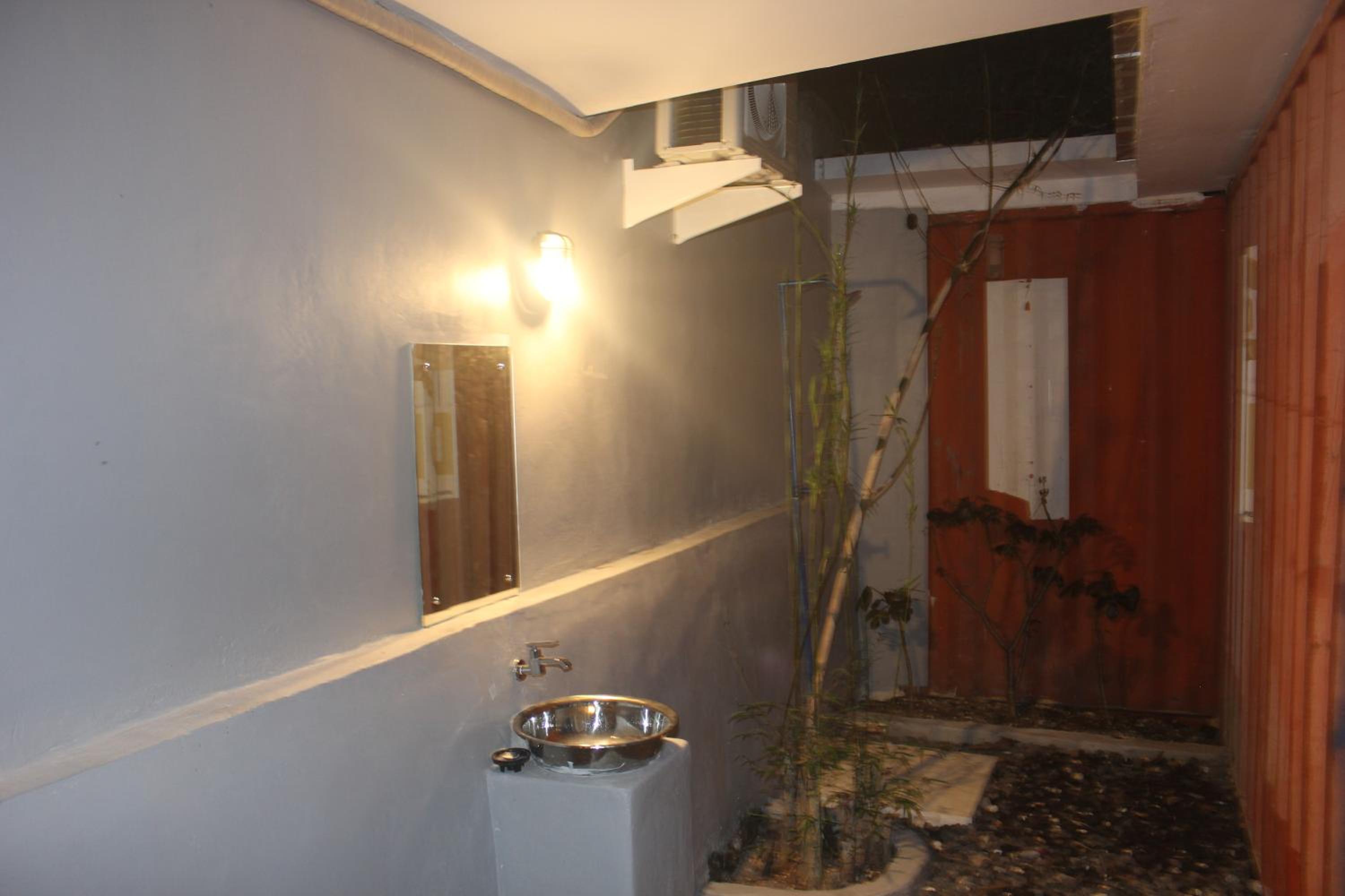 Photo 27