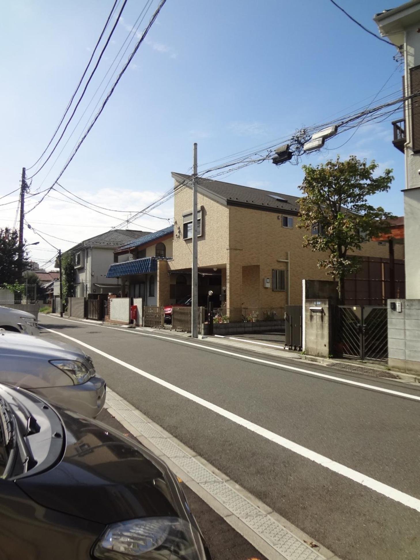 Mokkoan
