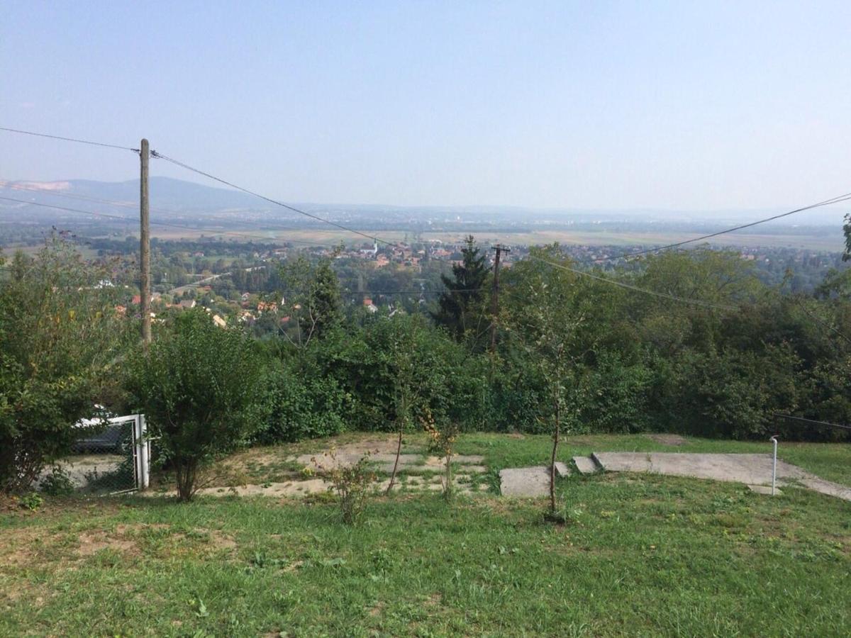 Photo 28