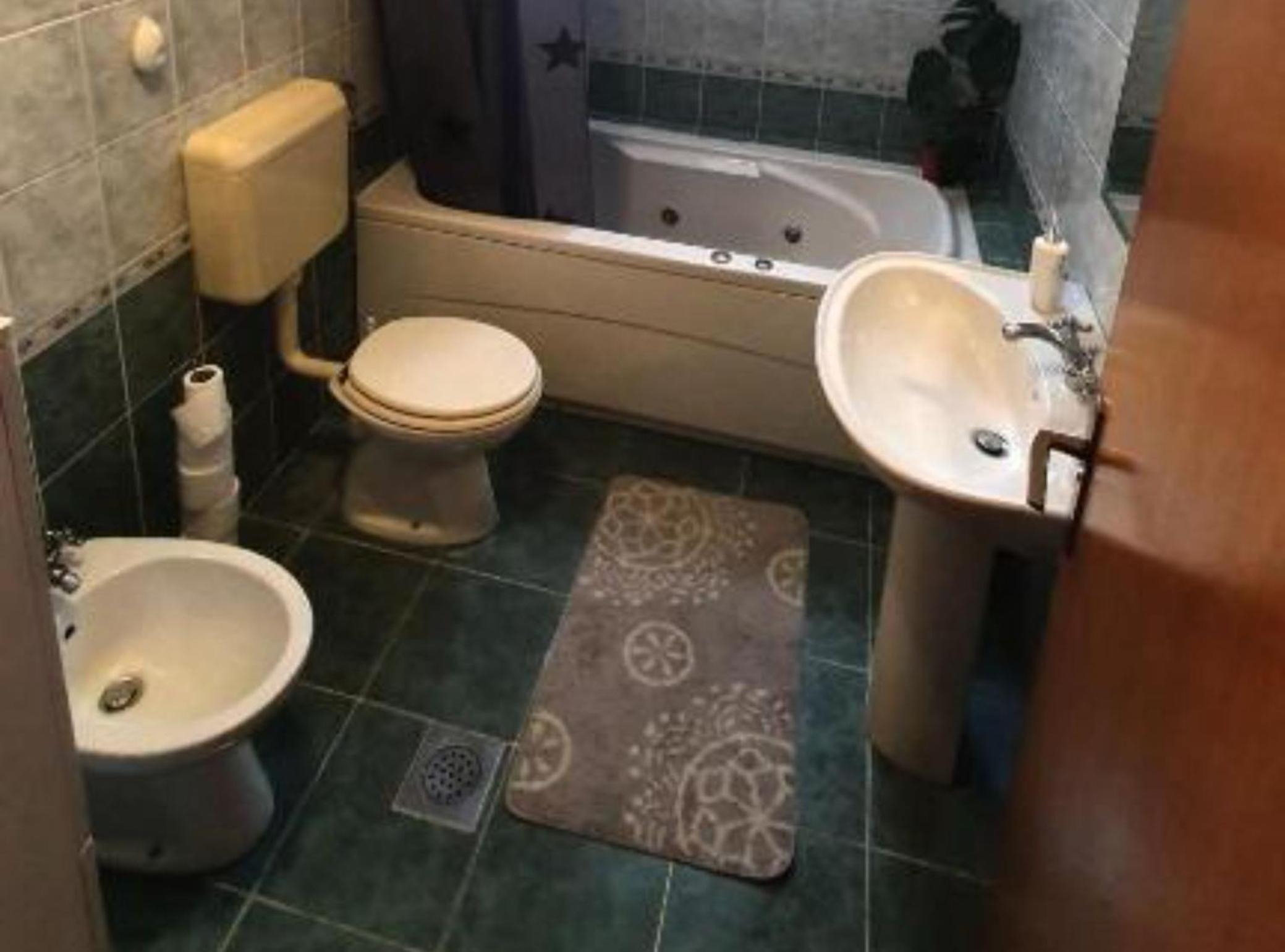 Magic Dream Rooms