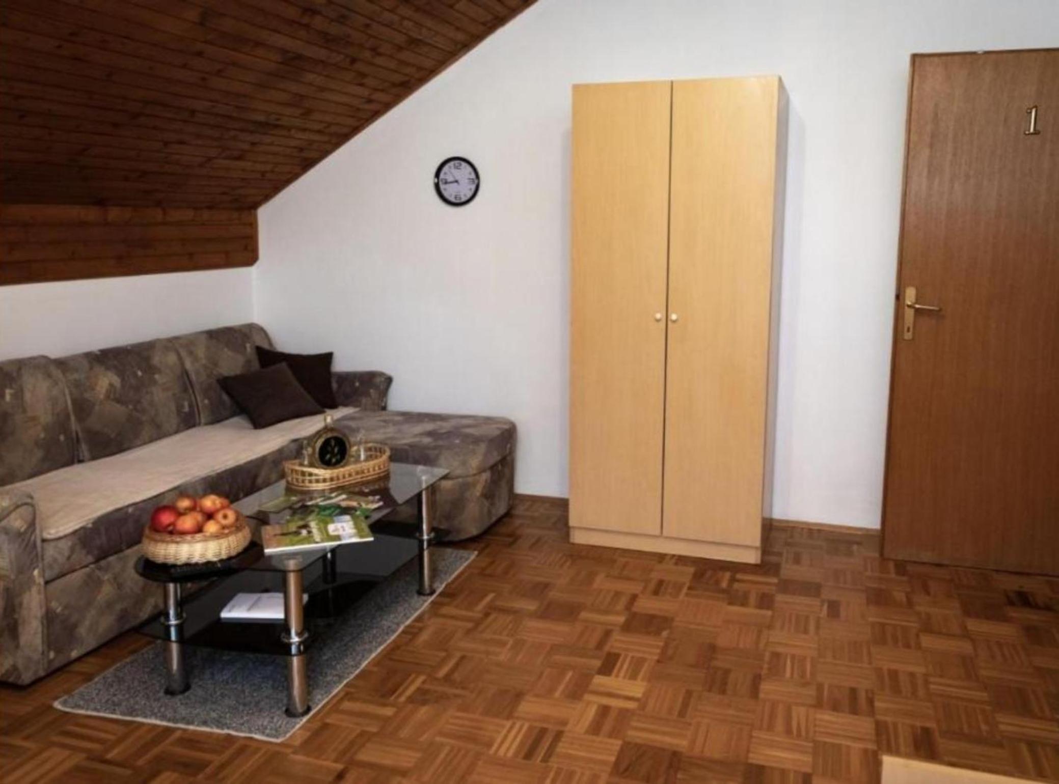 Magic Dream Rooms