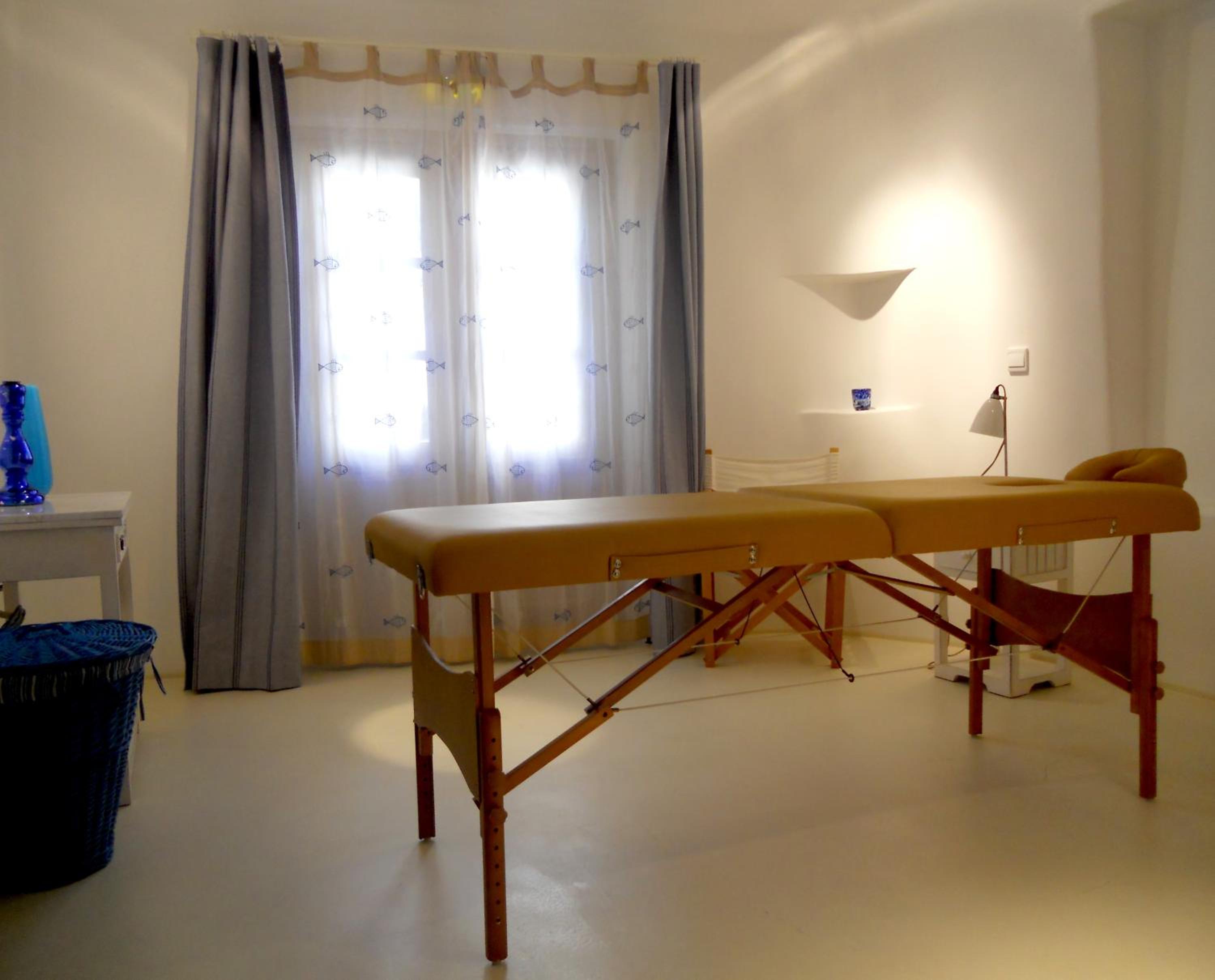 Apokryfo Traditional Guesthouse