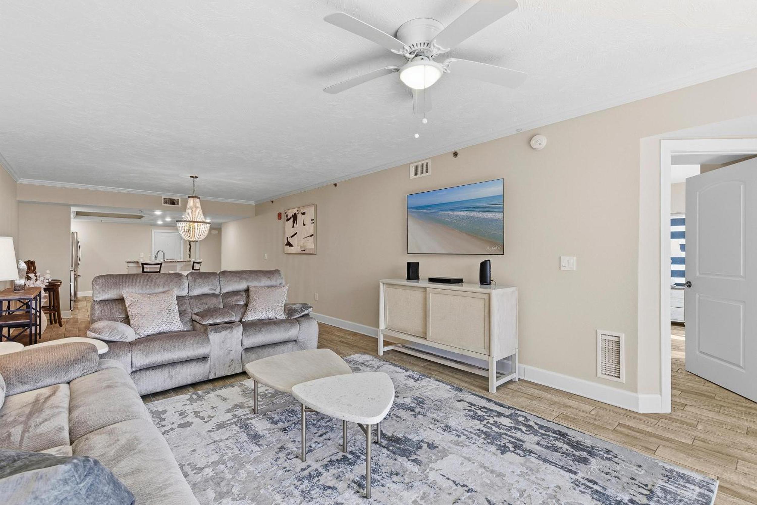 DiMucci Tower 404
