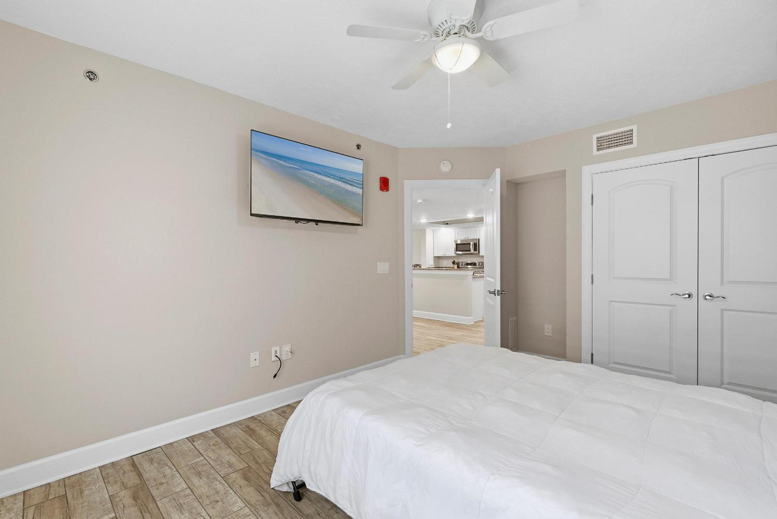 DiMucci Tower 404