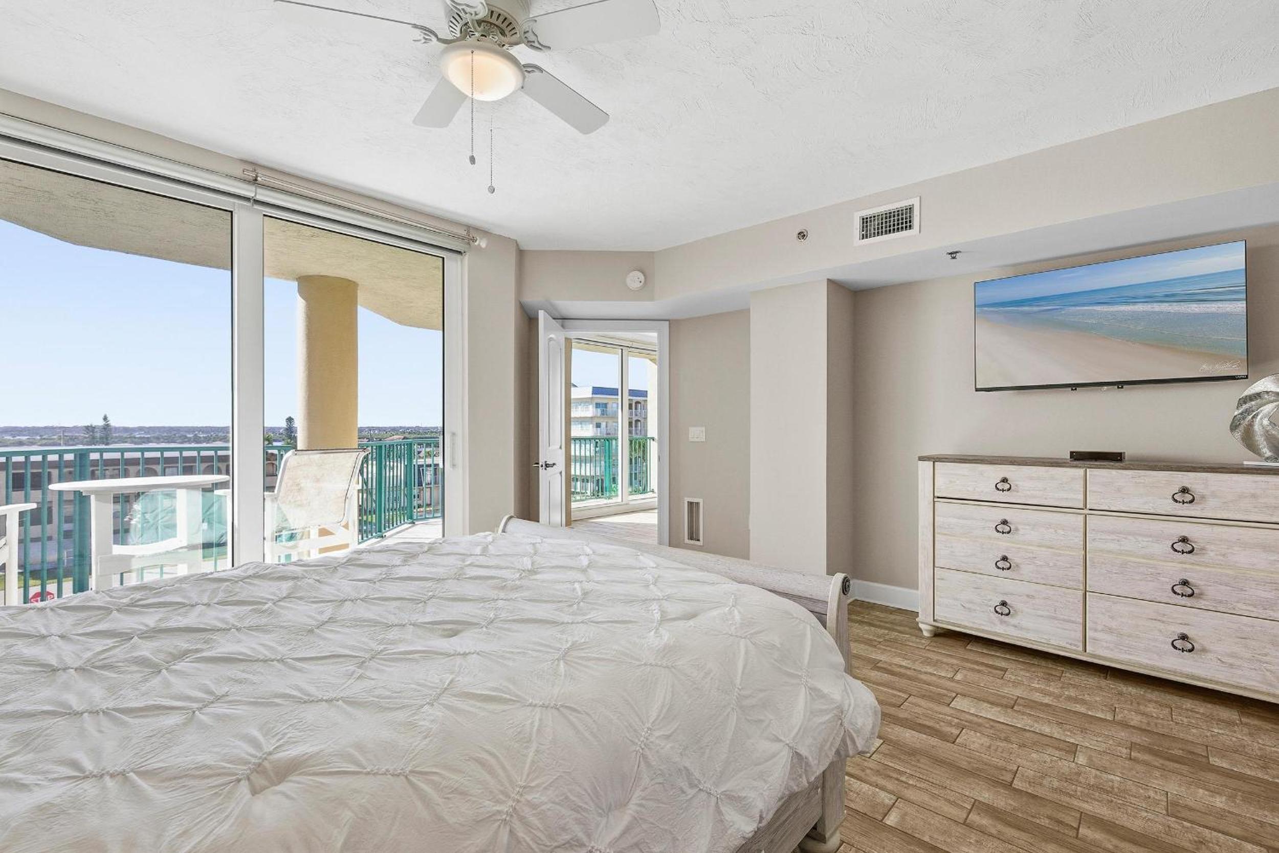 DiMucci Tower 404