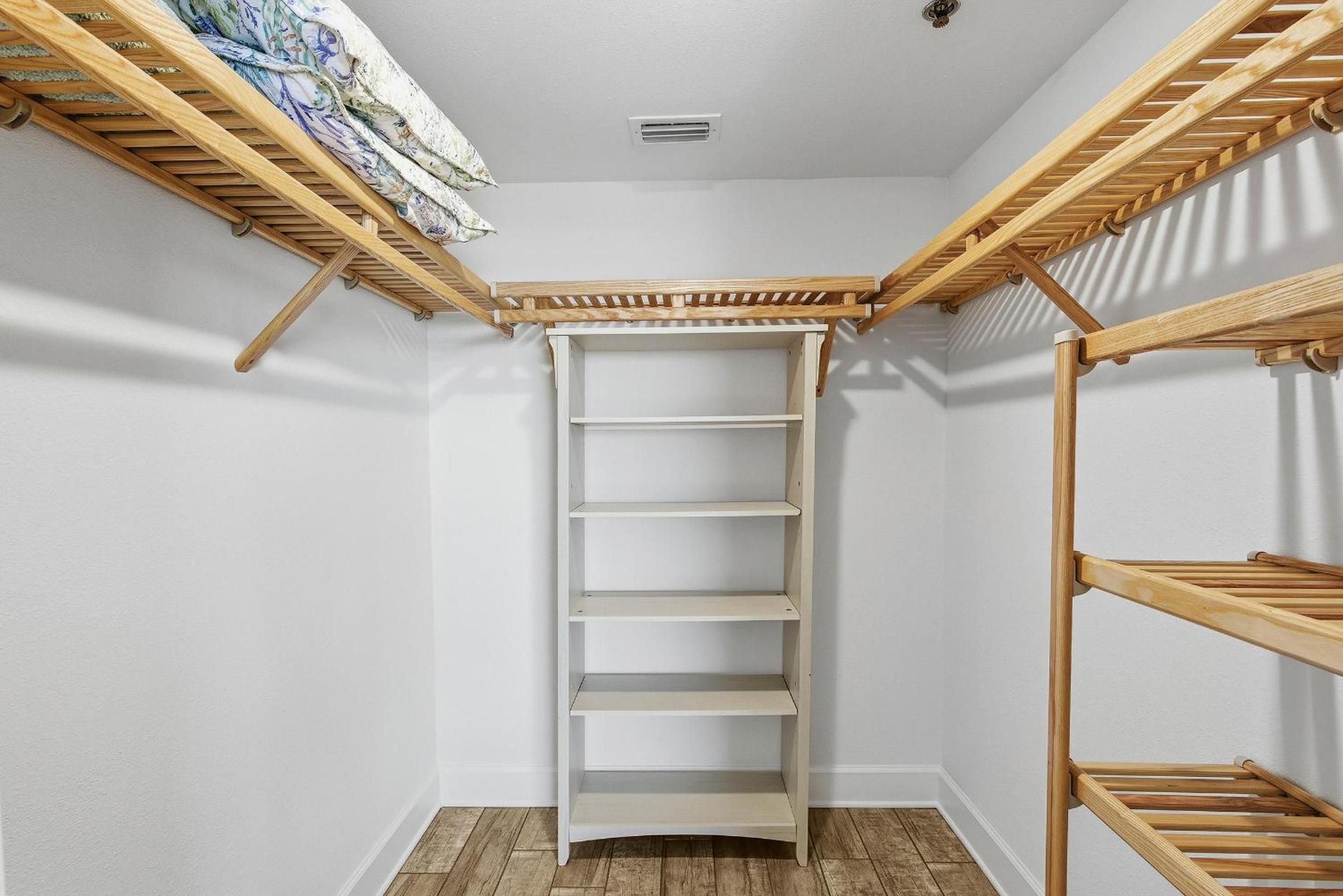 DiMucci Tower 404
