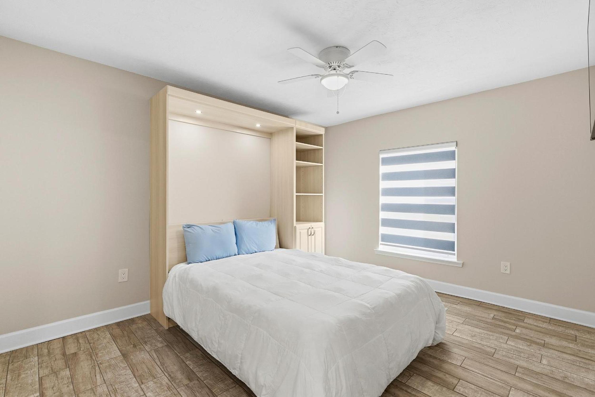 DiMucci Tower 404