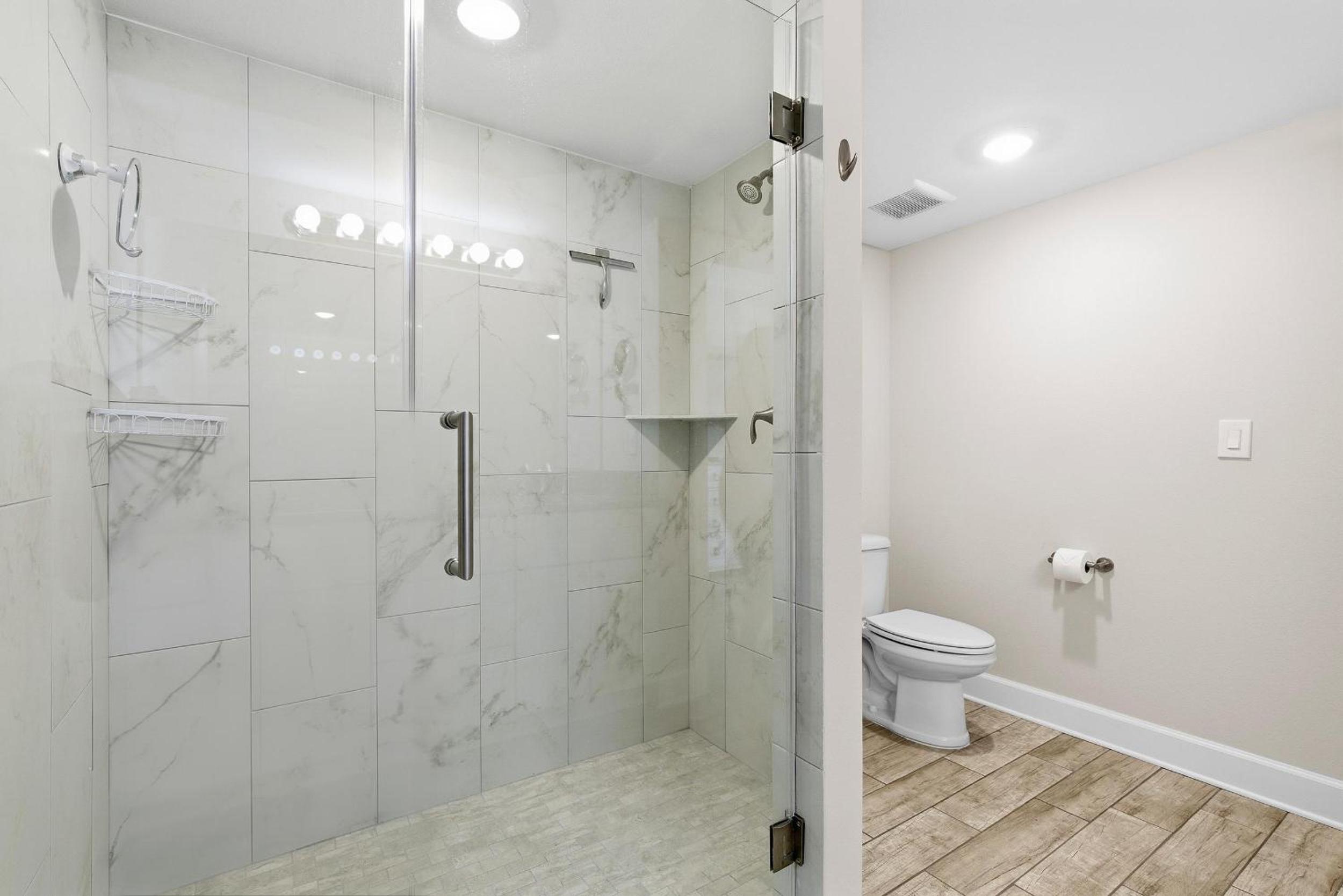 DiMucci Tower 404