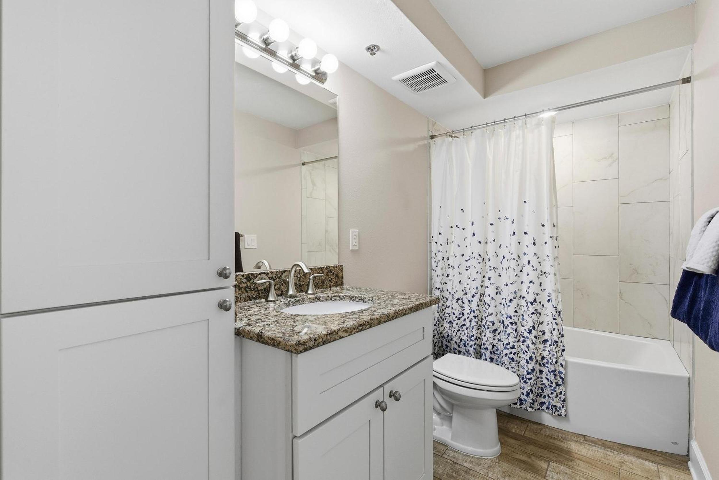 DiMucci Tower 404