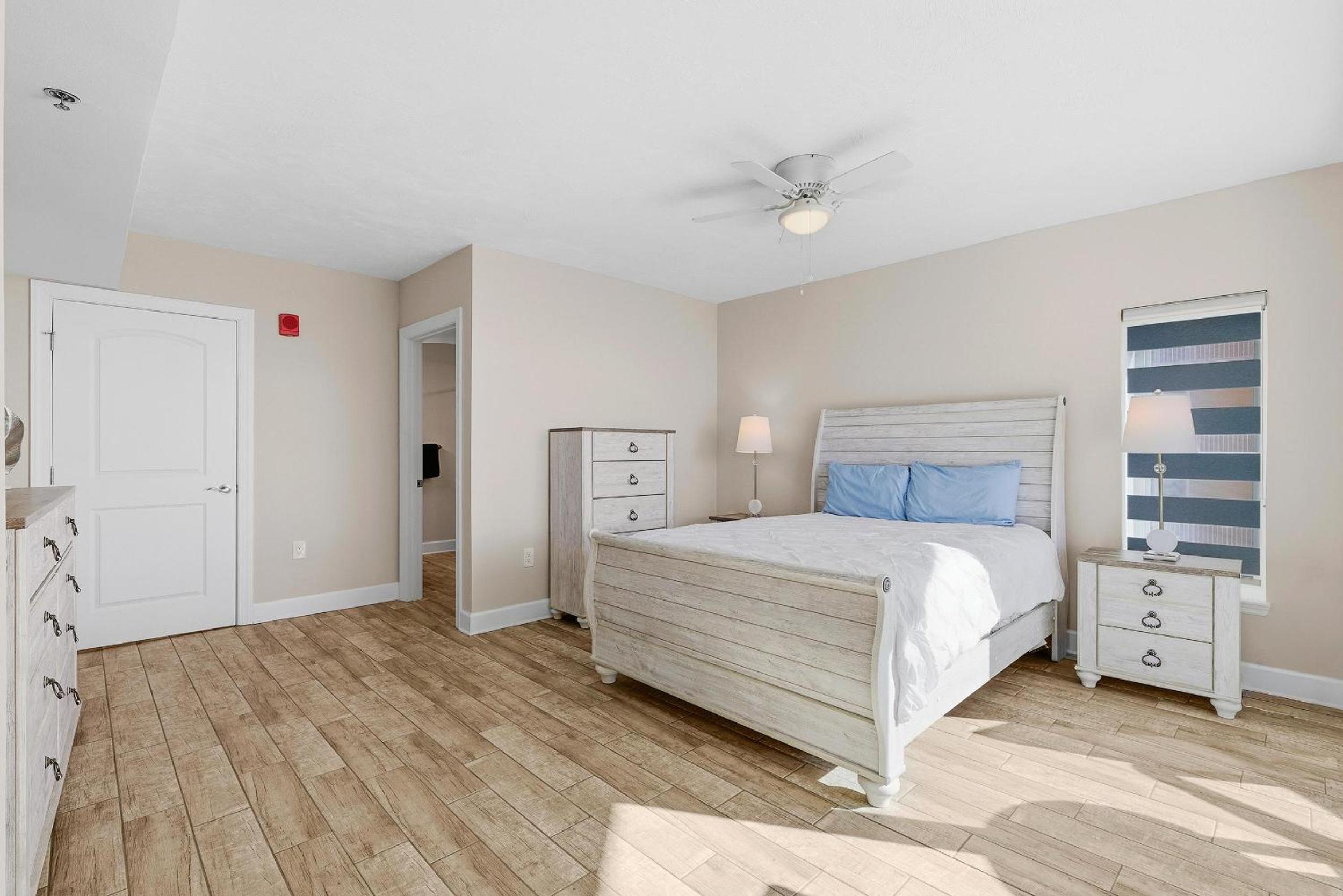 DiMucci Tower 404