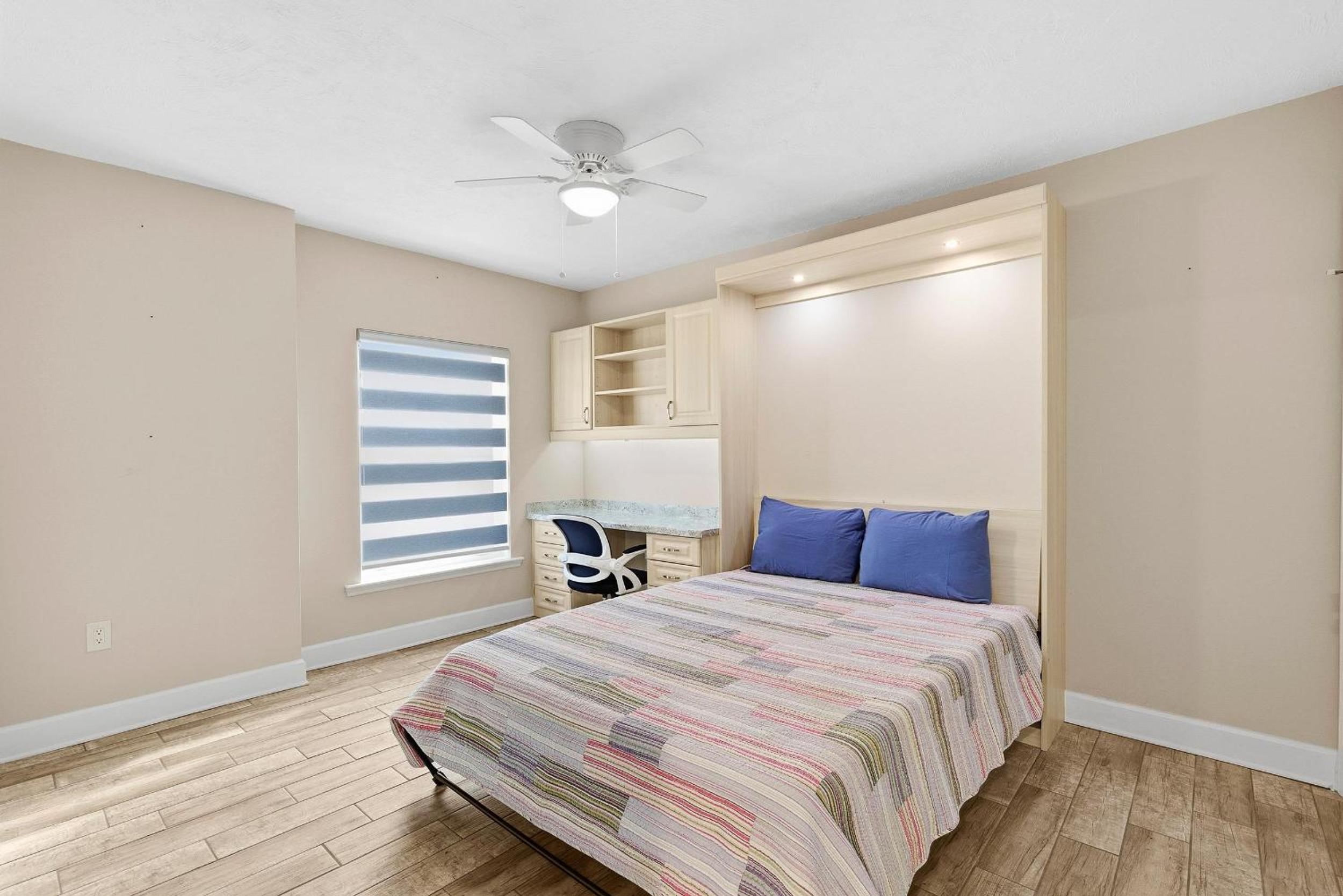 DiMucci Tower 404