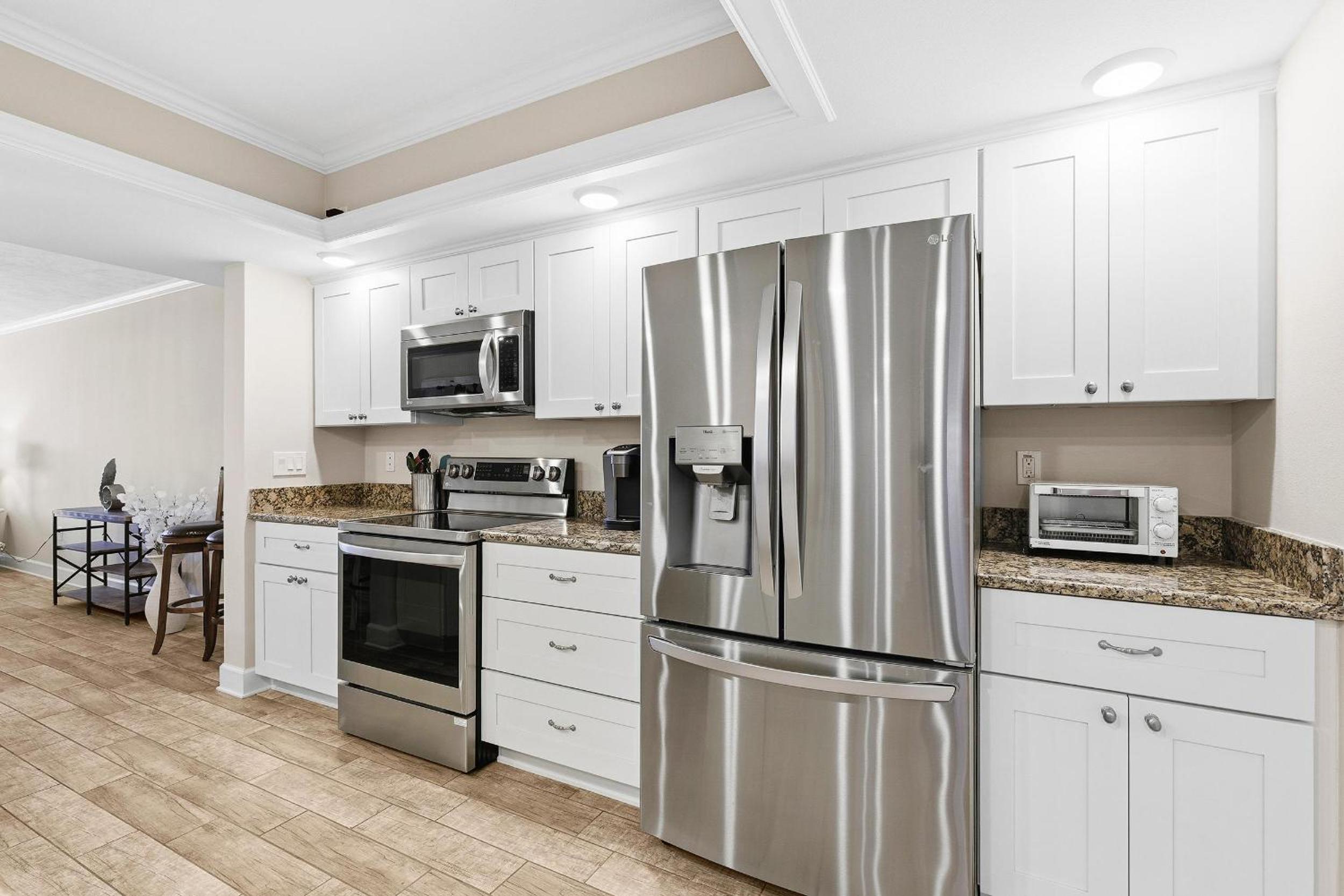 DiMucci Tower 404