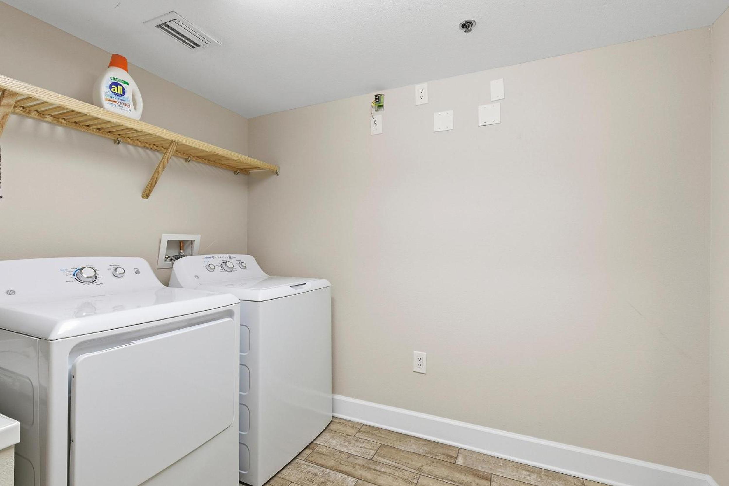 DiMucci Tower 404