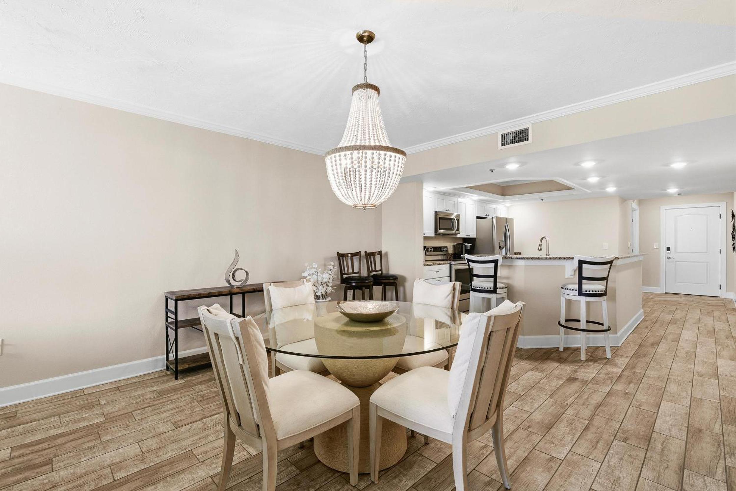 DiMucci Tower 404