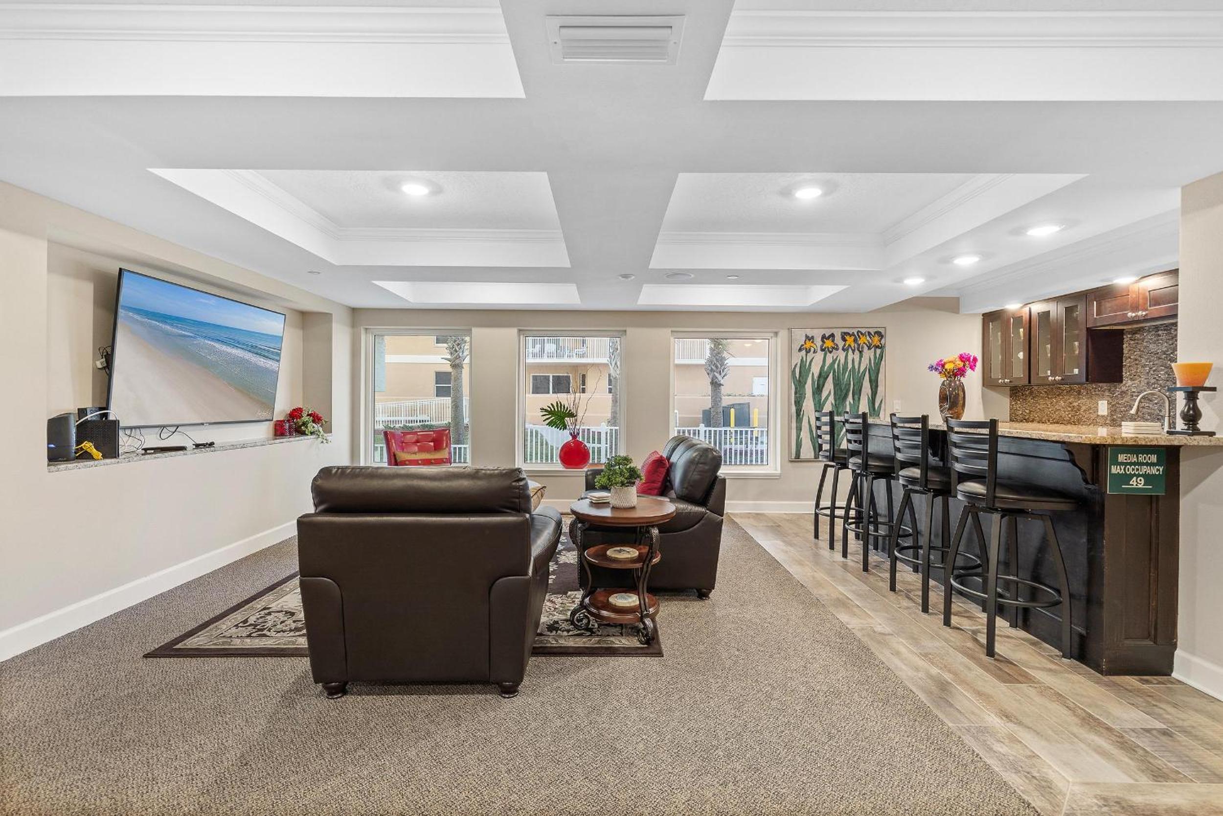 DiMucci Tower 404