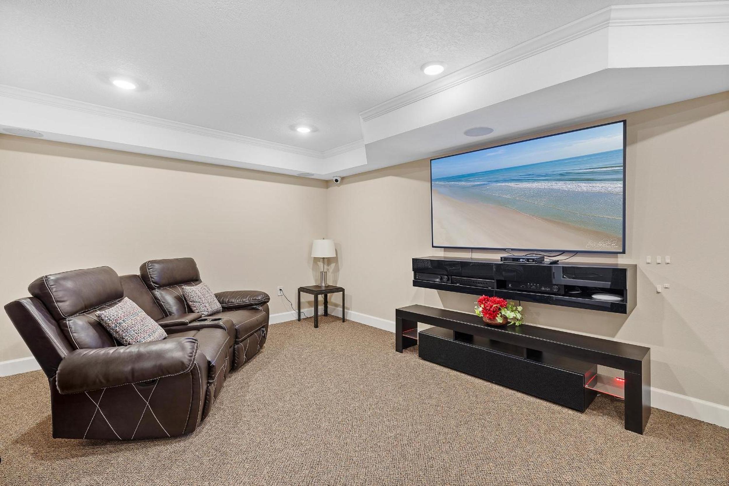 DiMucci Tower 404