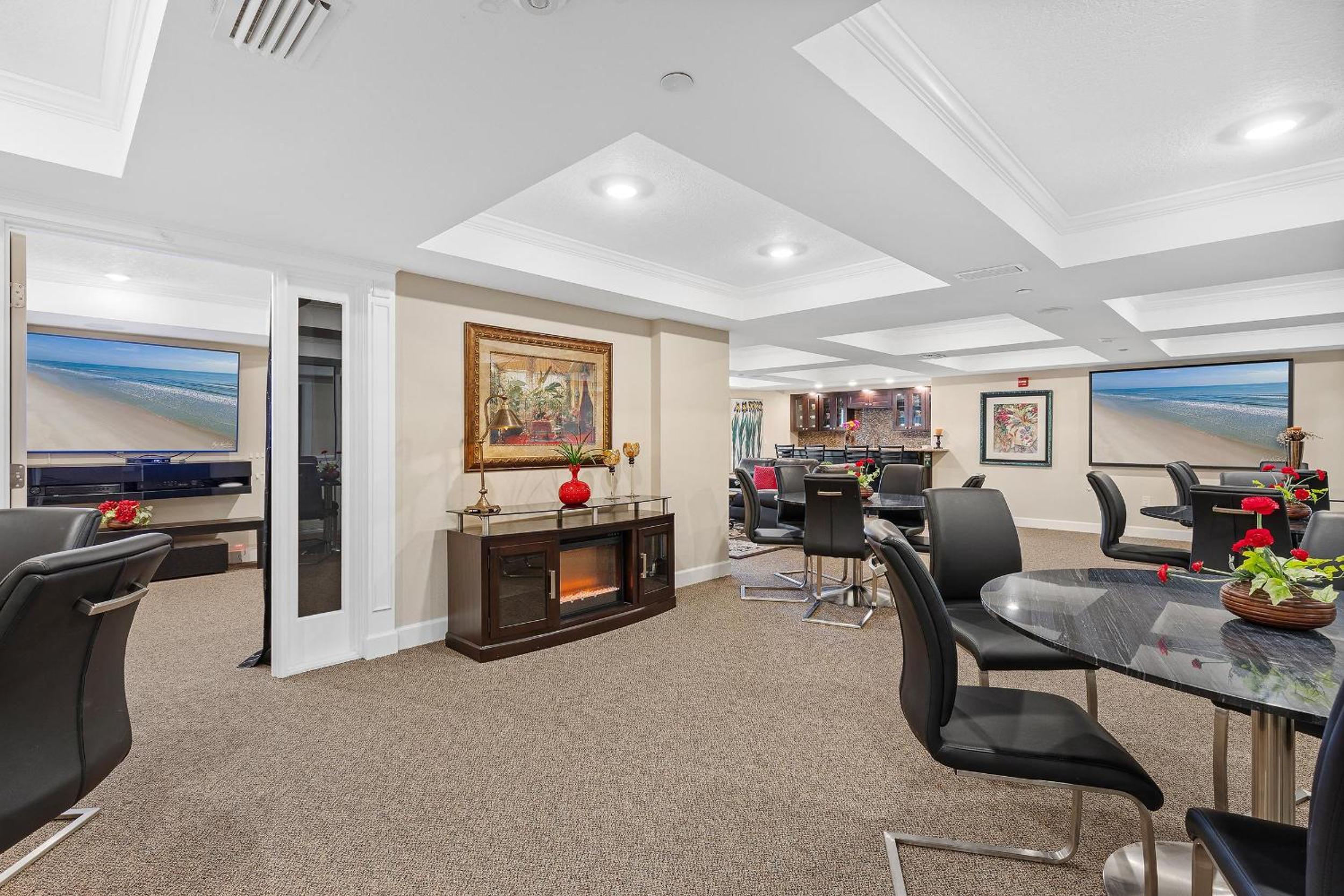 DiMucci Tower 404