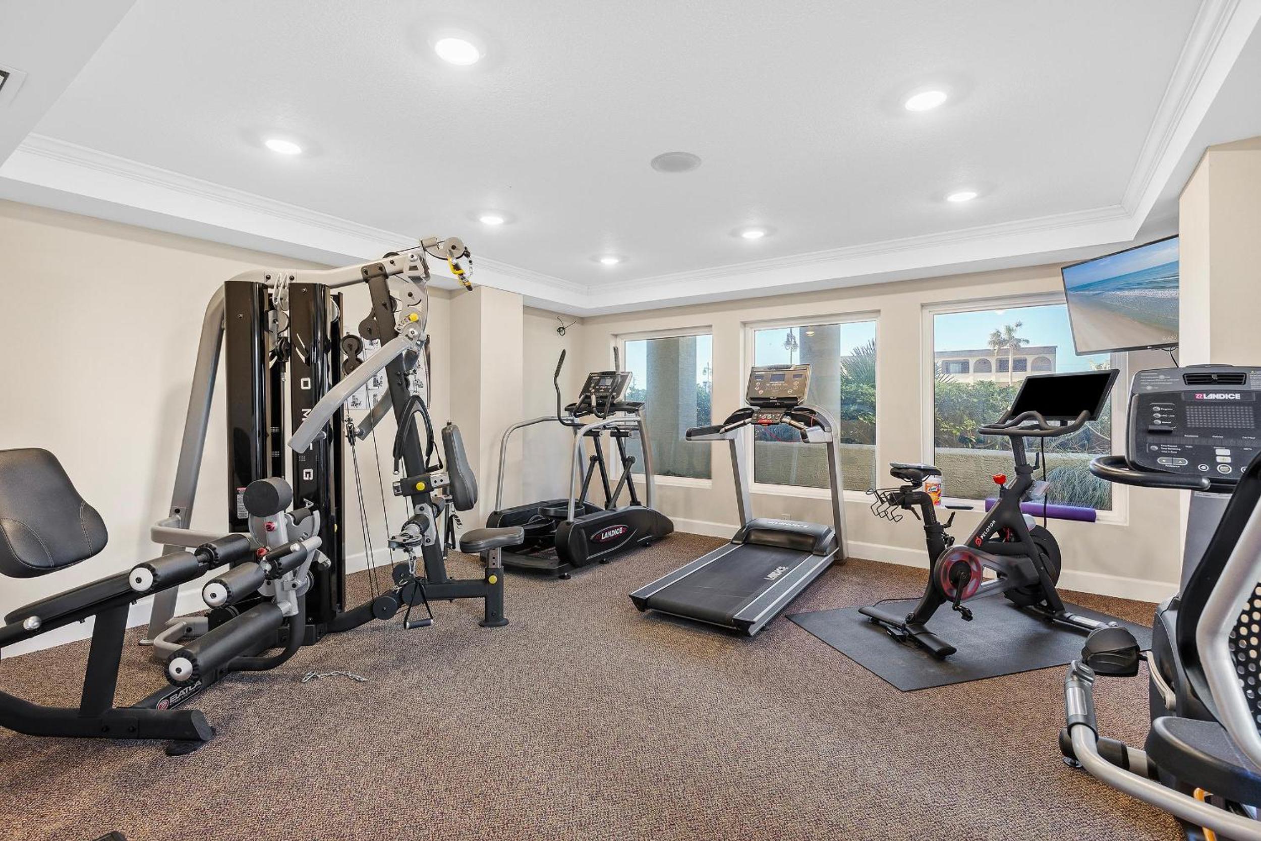 DiMucci Tower 404