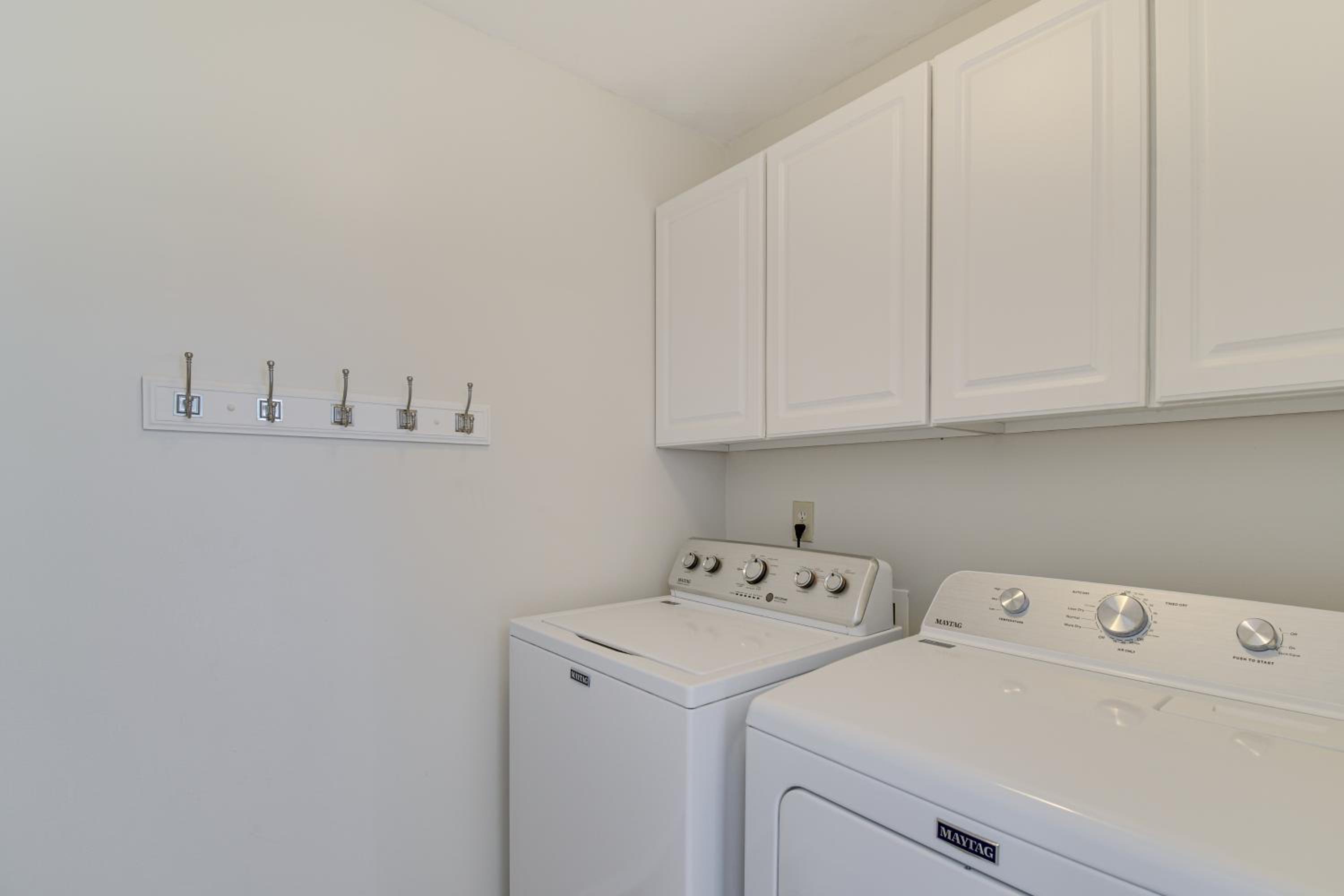 Absolute Best Location! Heart of Gulf Shores Condo