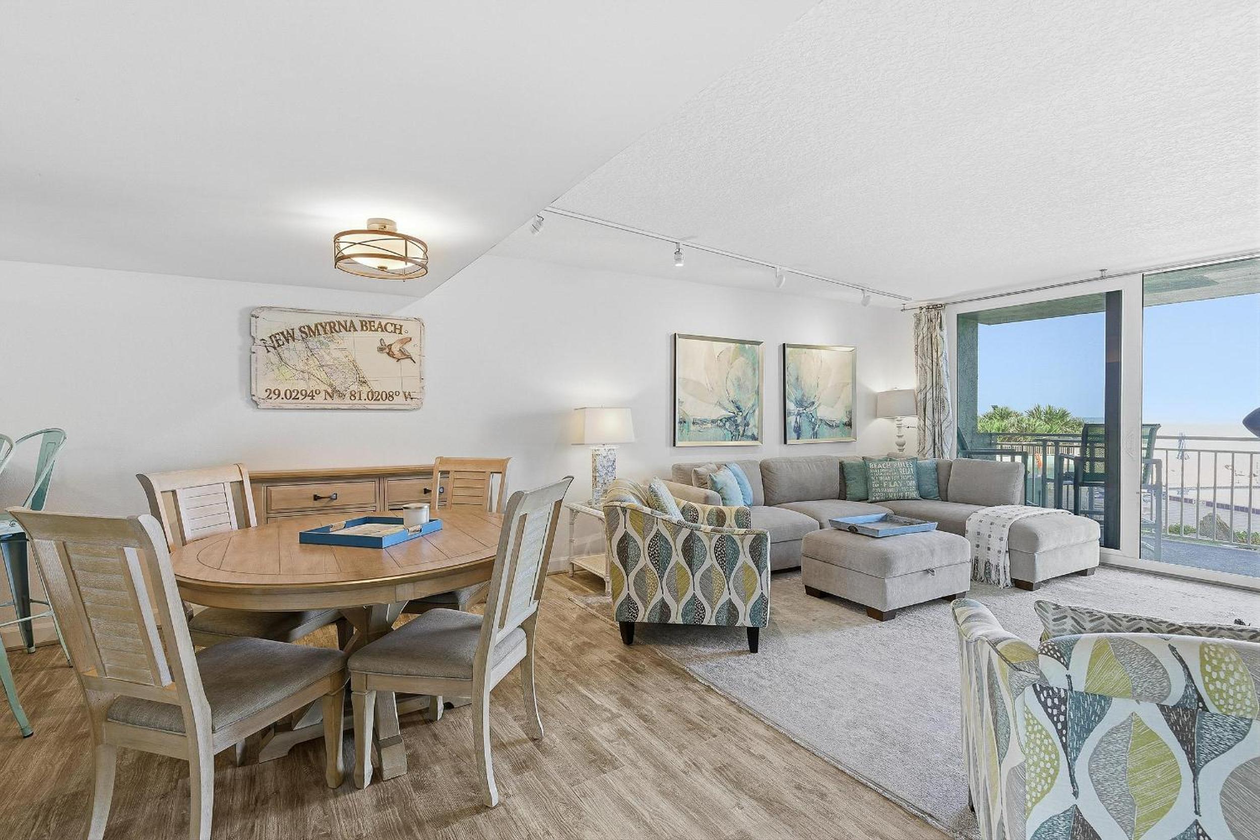 Coronado Towers 104